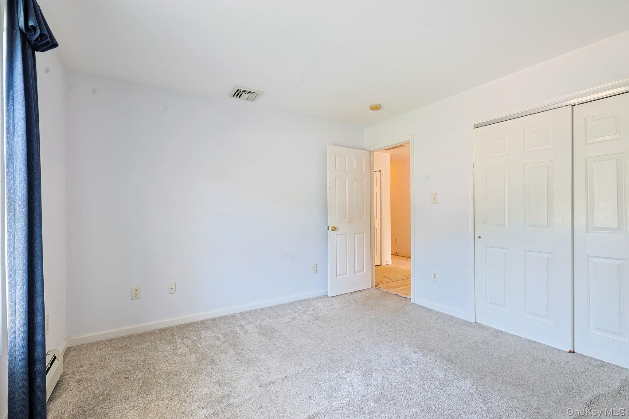 Single Family Velie Road  Dutchess County, NY 12540, MLS-1034451-19