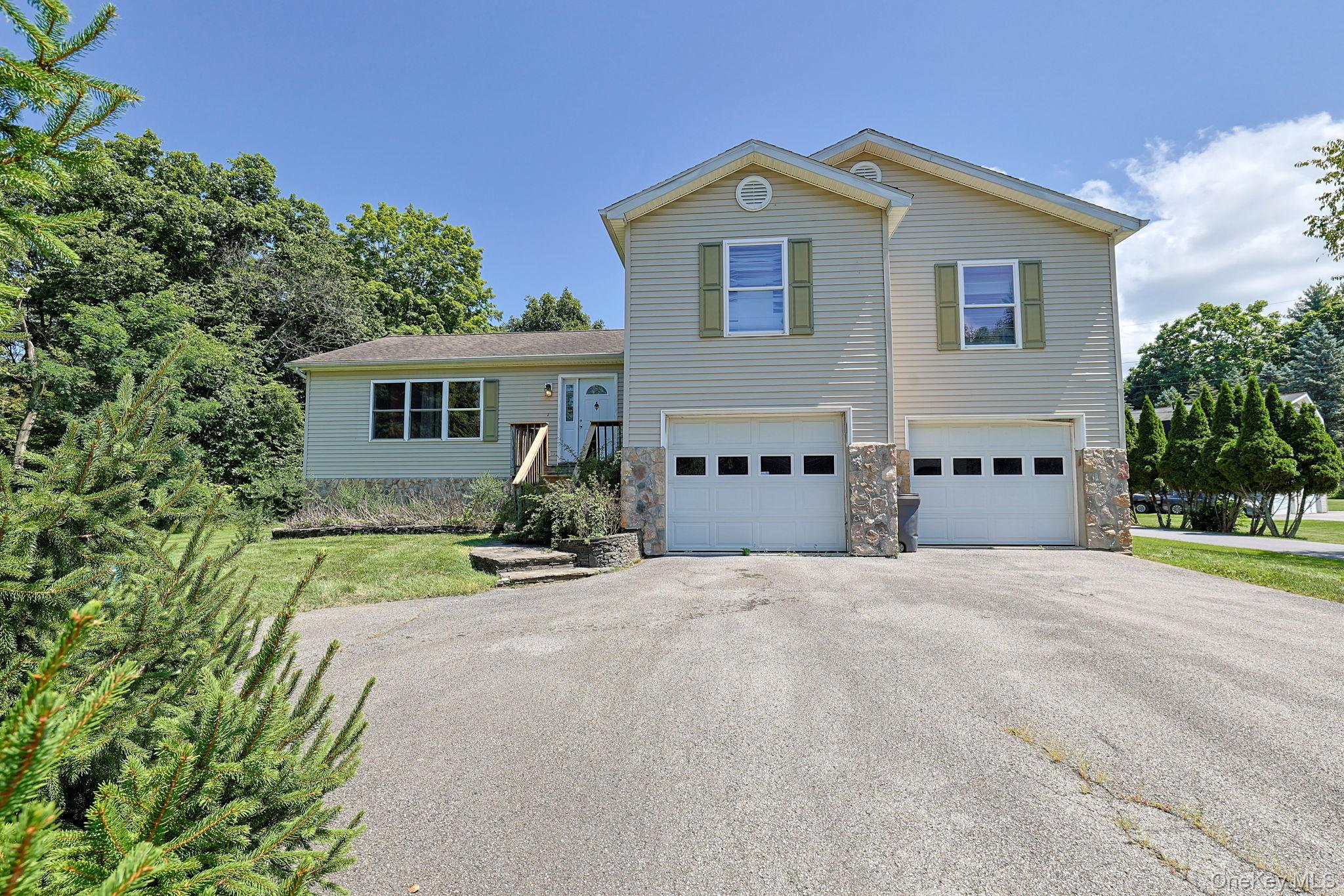 Single Family Velie Road  Dutchess County, NY 12540, MLS-1034451-2