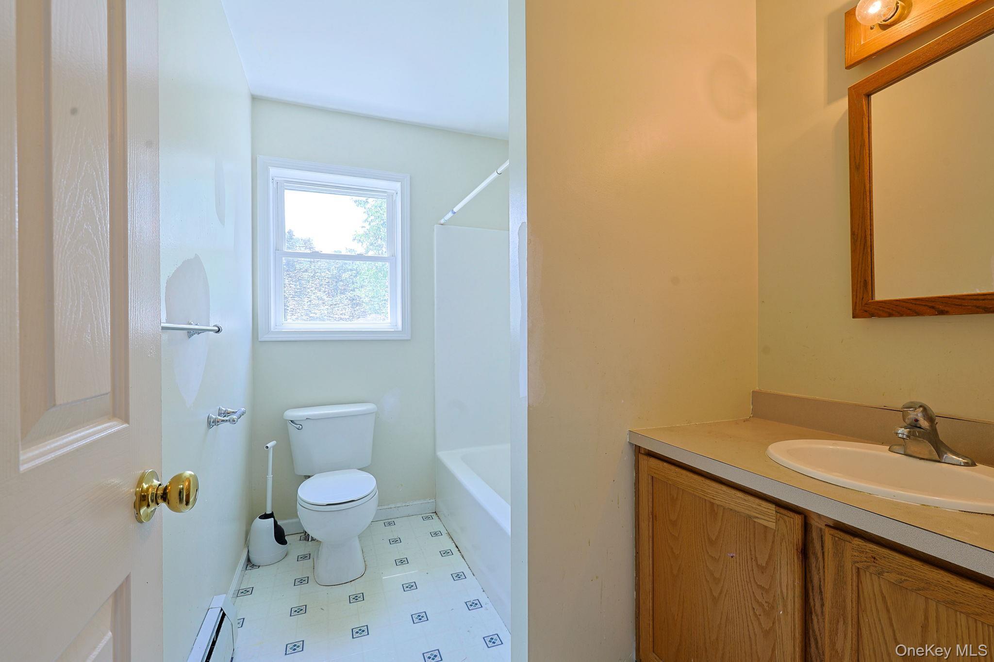 Single Family Velie Road  Dutchess County, NY 12540, MLS-1034451-20