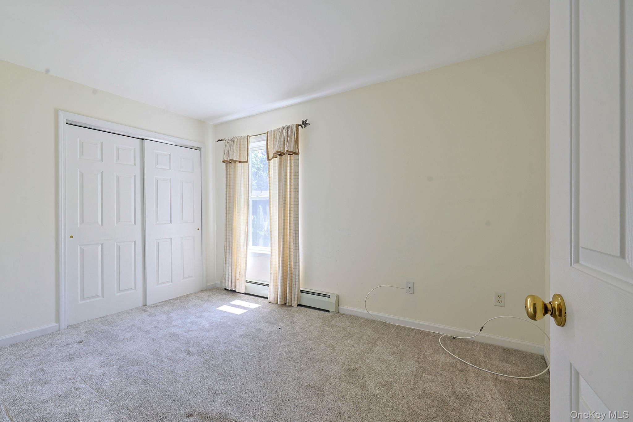 Single Family Velie Road  Dutchess County, NY 12540, MLS-1034451-21