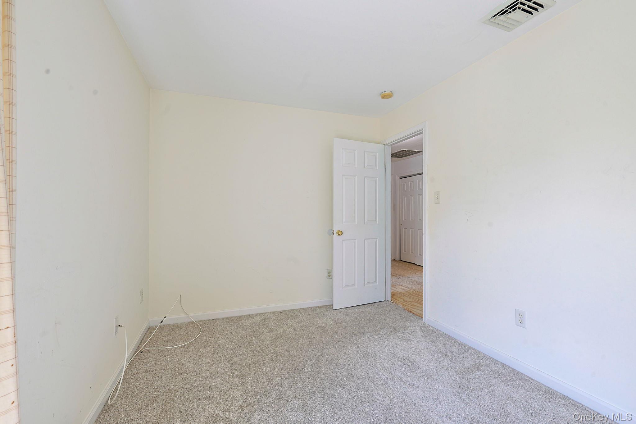 Single Family Velie Road  Dutchess County, NY 12540, MLS-1034451-22