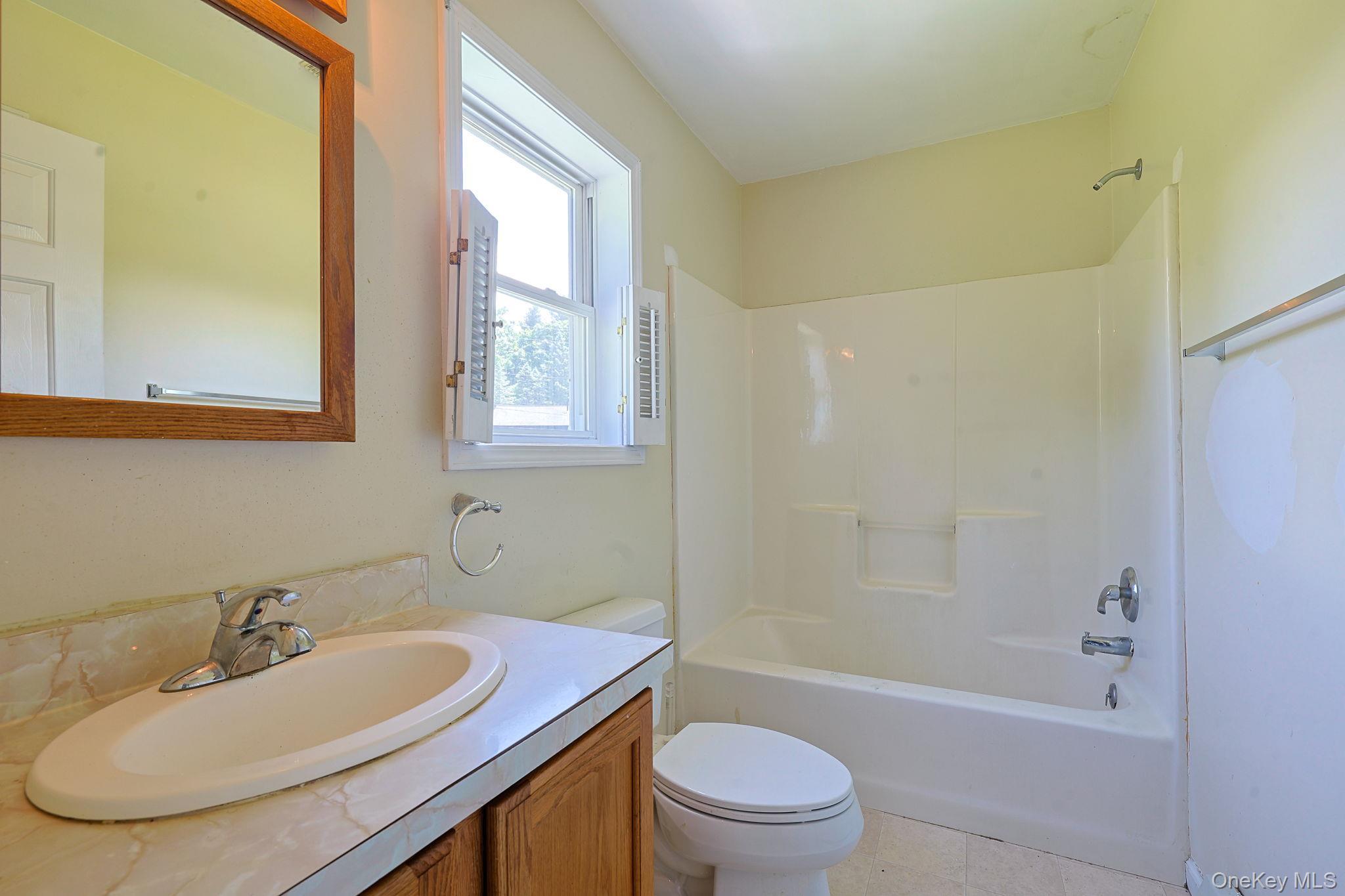 Single Family Velie Road  Dutchess County, NY 12540, MLS-1034451-23