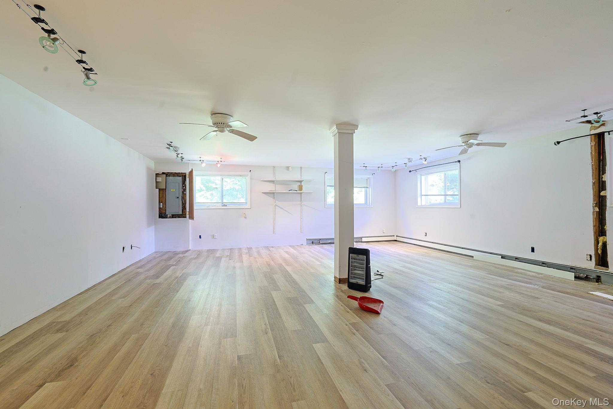 Single Family Velie Road  Dutchess County, NY 12540, MLS-1034451-25