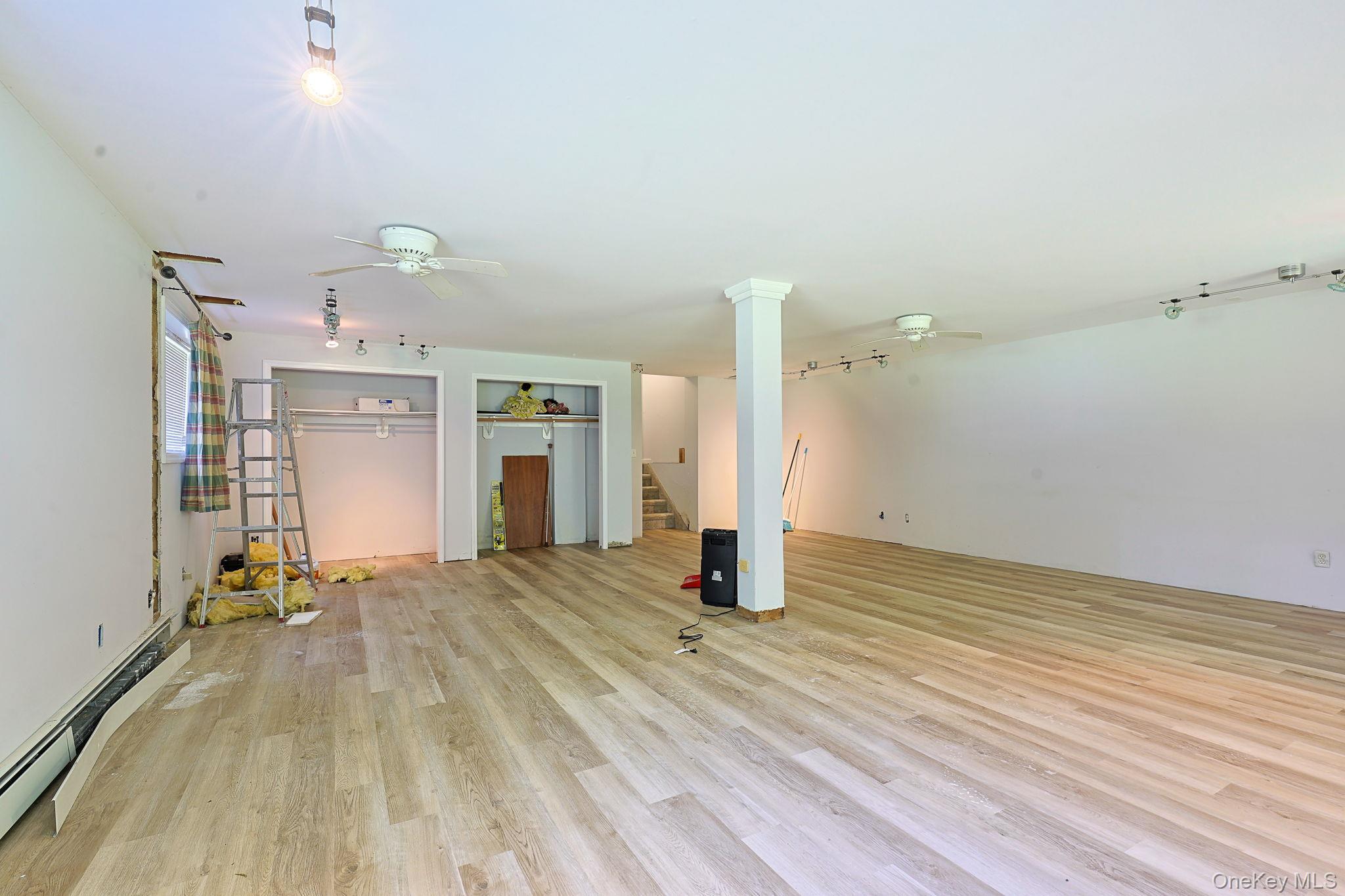 Single Family Velie Road  Dutchess County, NY 12540, MLS-1034451-26