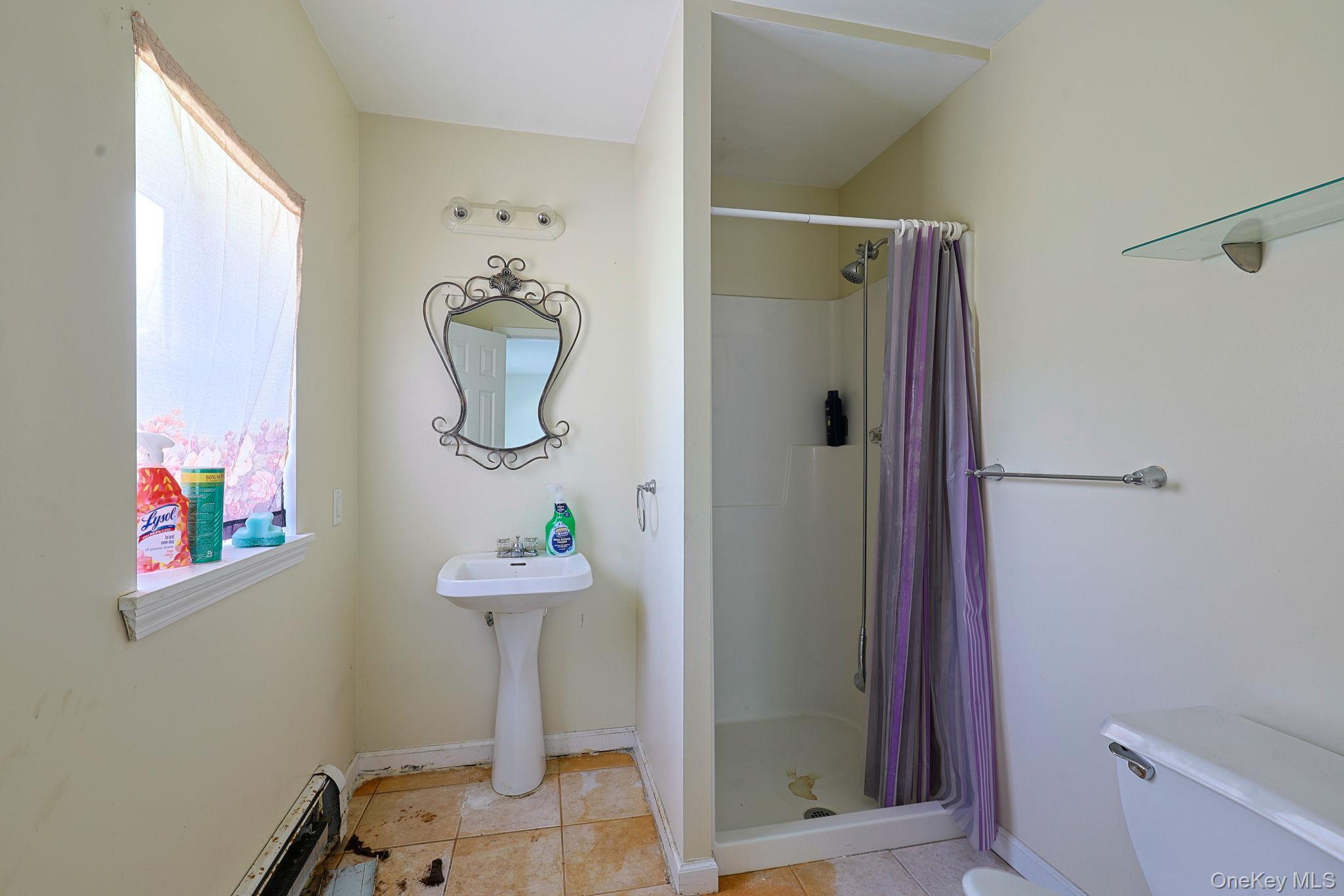 Single Family Velie Road  Dutchess County, NY 12540, MLS-1034451-29