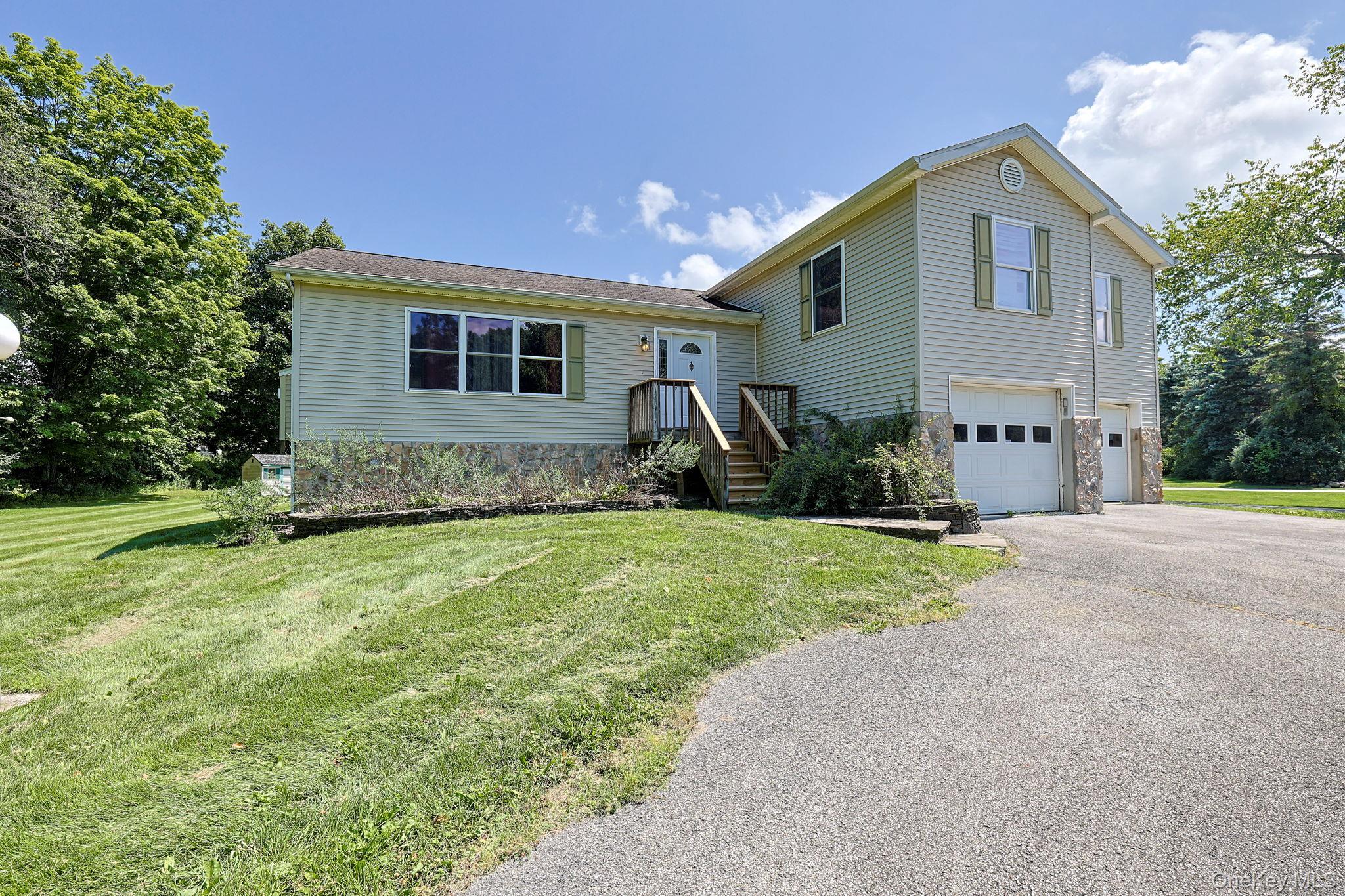 Single Family Velie Road  Dutchess County, NY 12540, MLS-1034451-3
