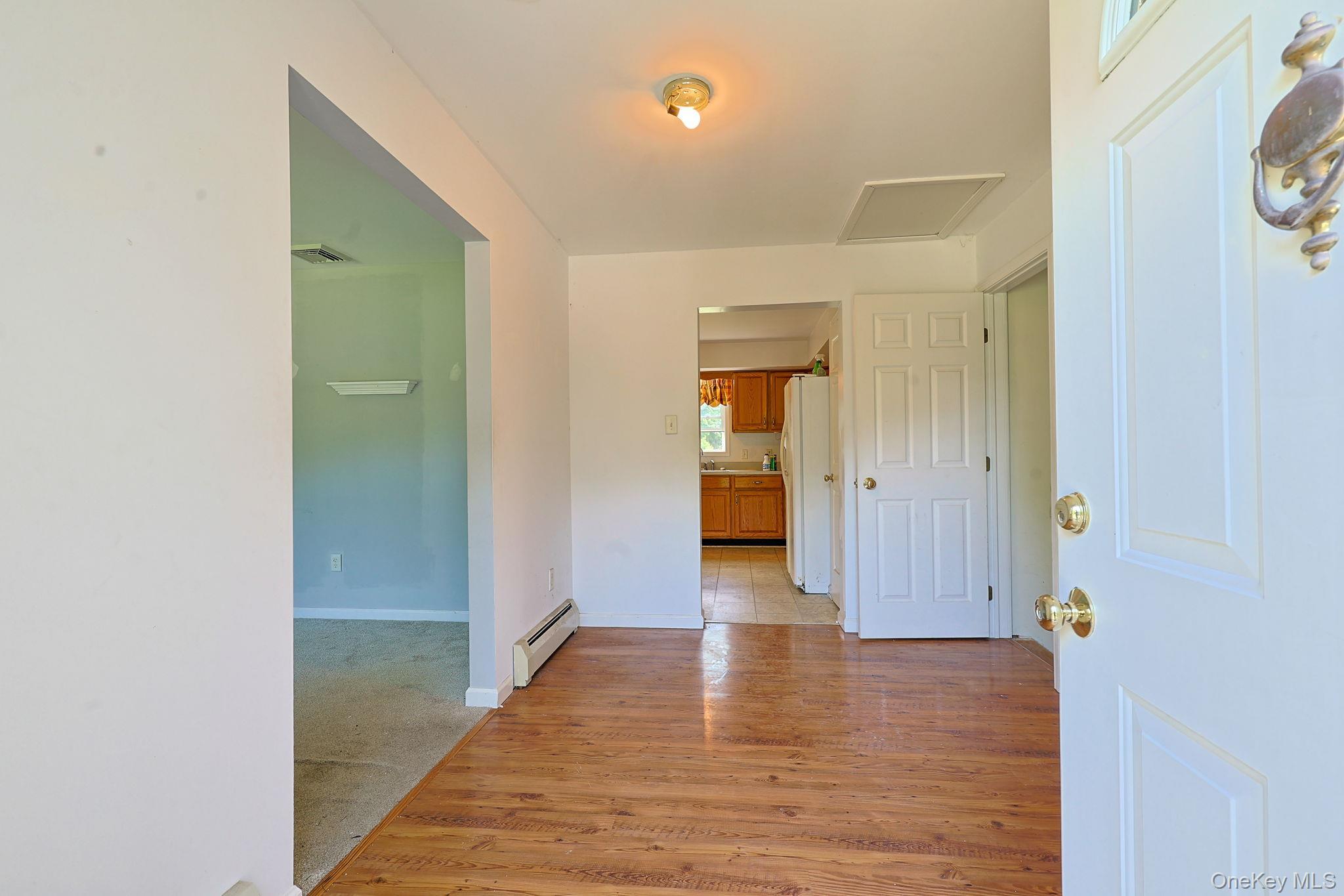 Single Family Velie Road  Dutchess County, NY 12540, MLS-1034451-30