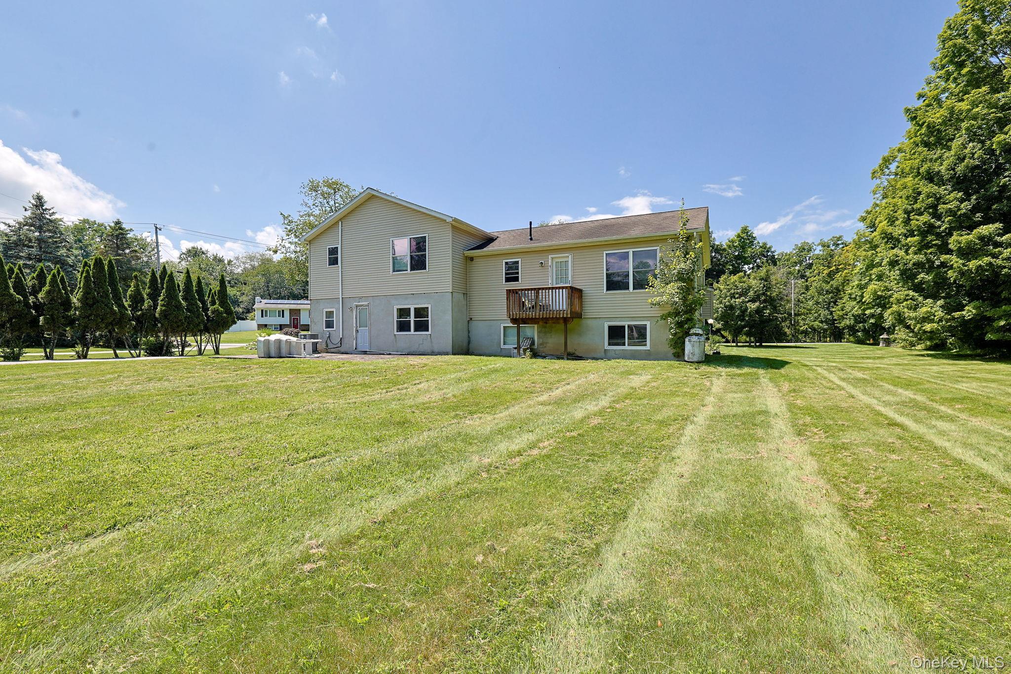 Single Family Velie Road  Dutchess County, NY 12540, MLS-1034451-5