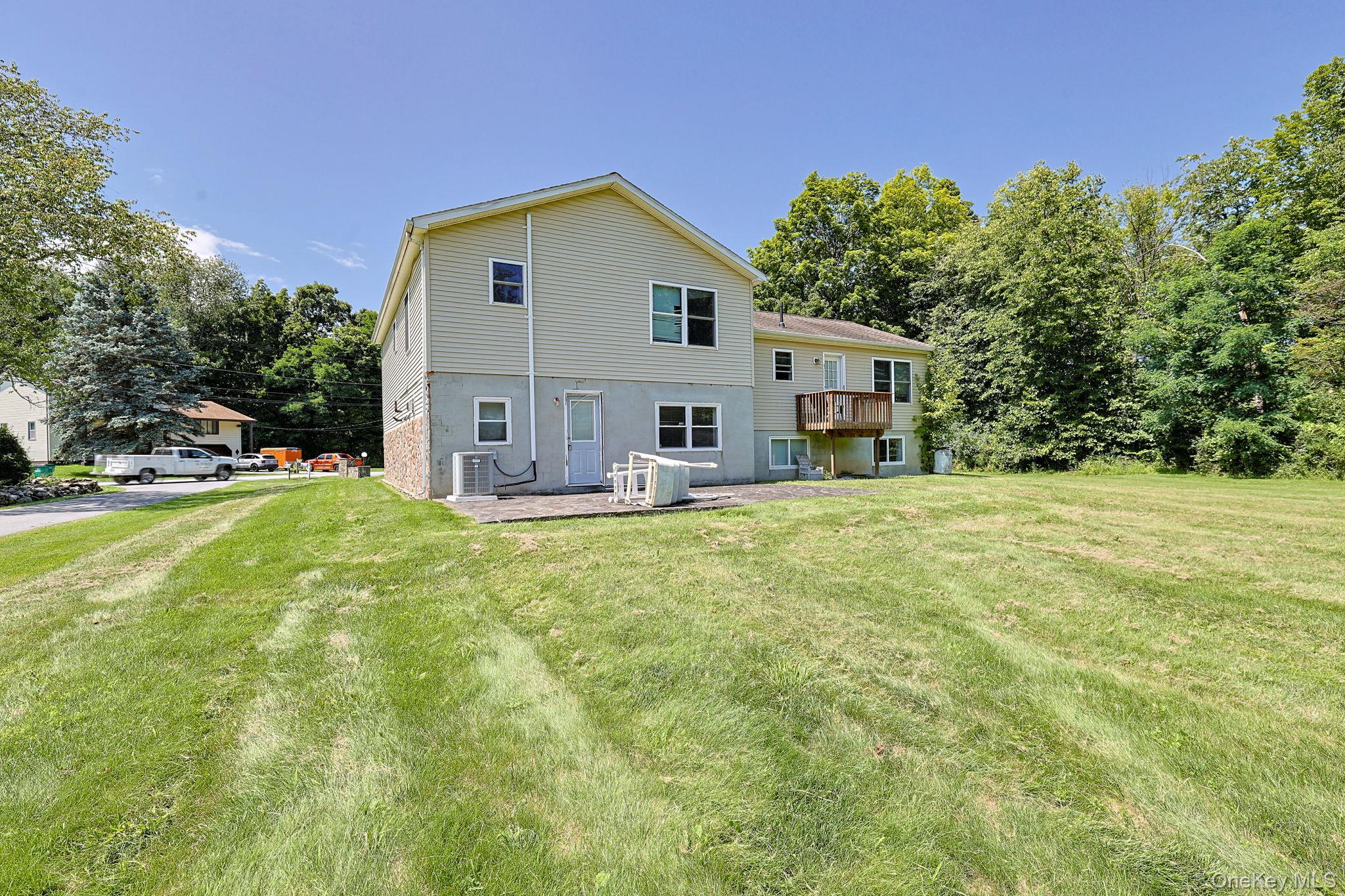 Single Family Velie Road  Dutchess County, NY 12540, MLS-1034451-6