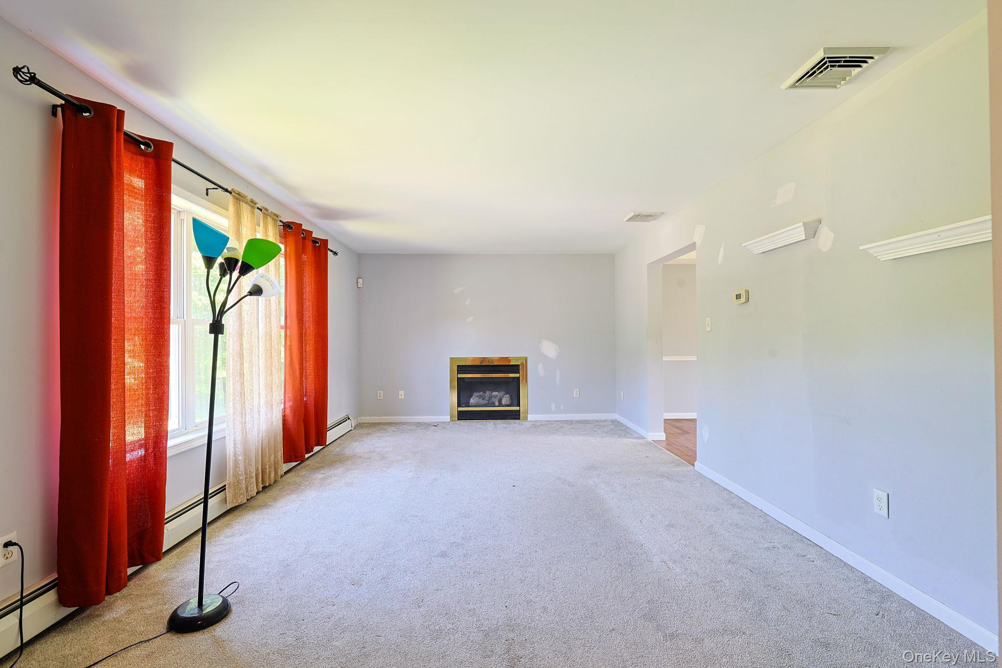 Single Family Velie Road  Dutchess County, NY 12540, MLS-1034451-7