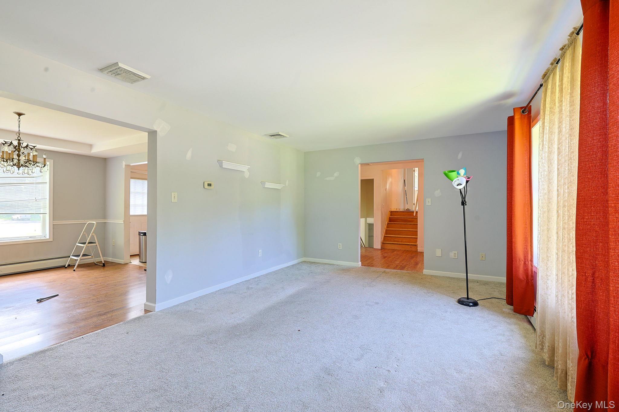 Single Family Velie Road  Dutchess County, NY 12540, MLS-1034451-8