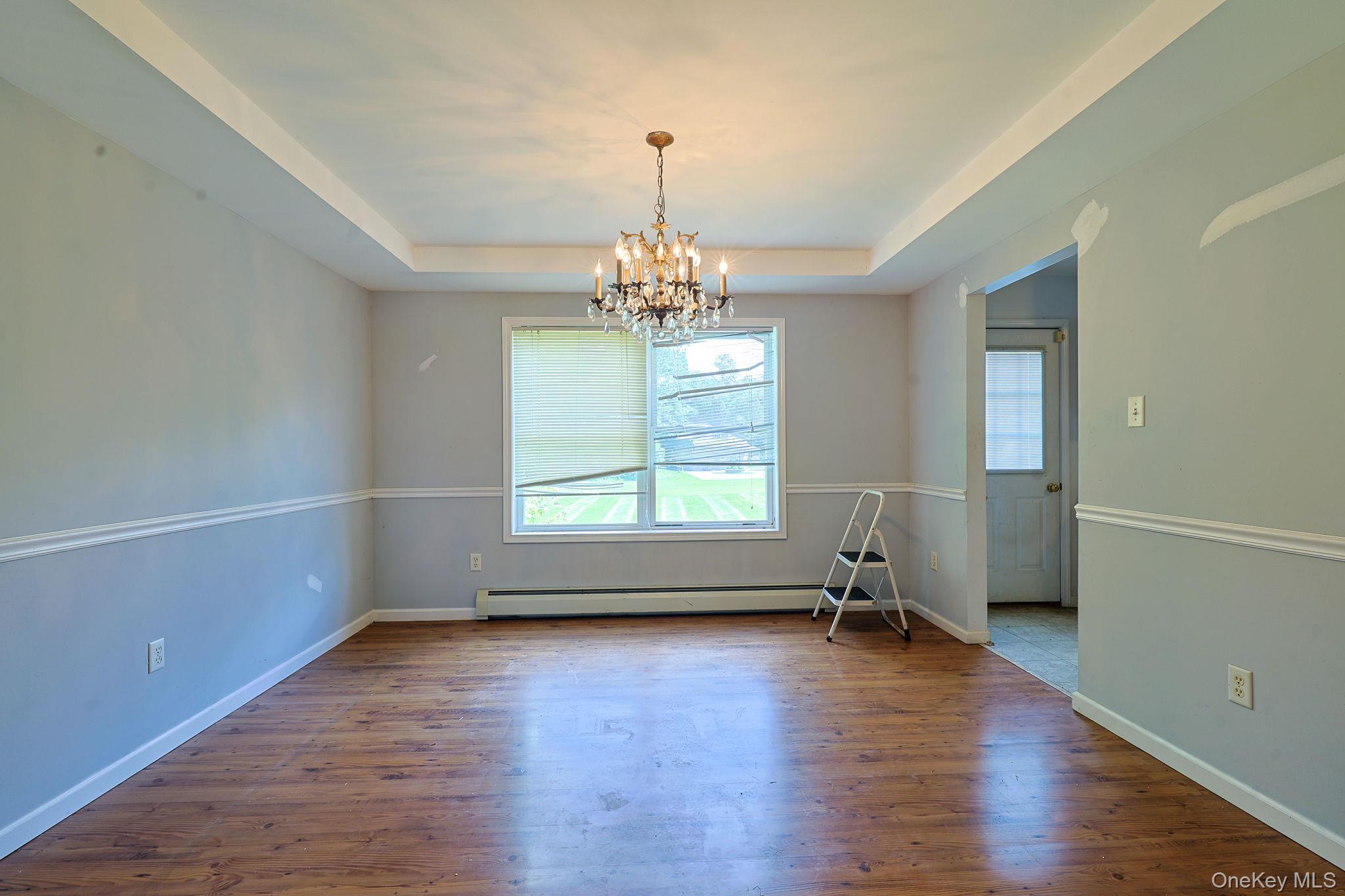 Single Family Velie Road  Dutchess County, NY 12540, MLS-1034451-9