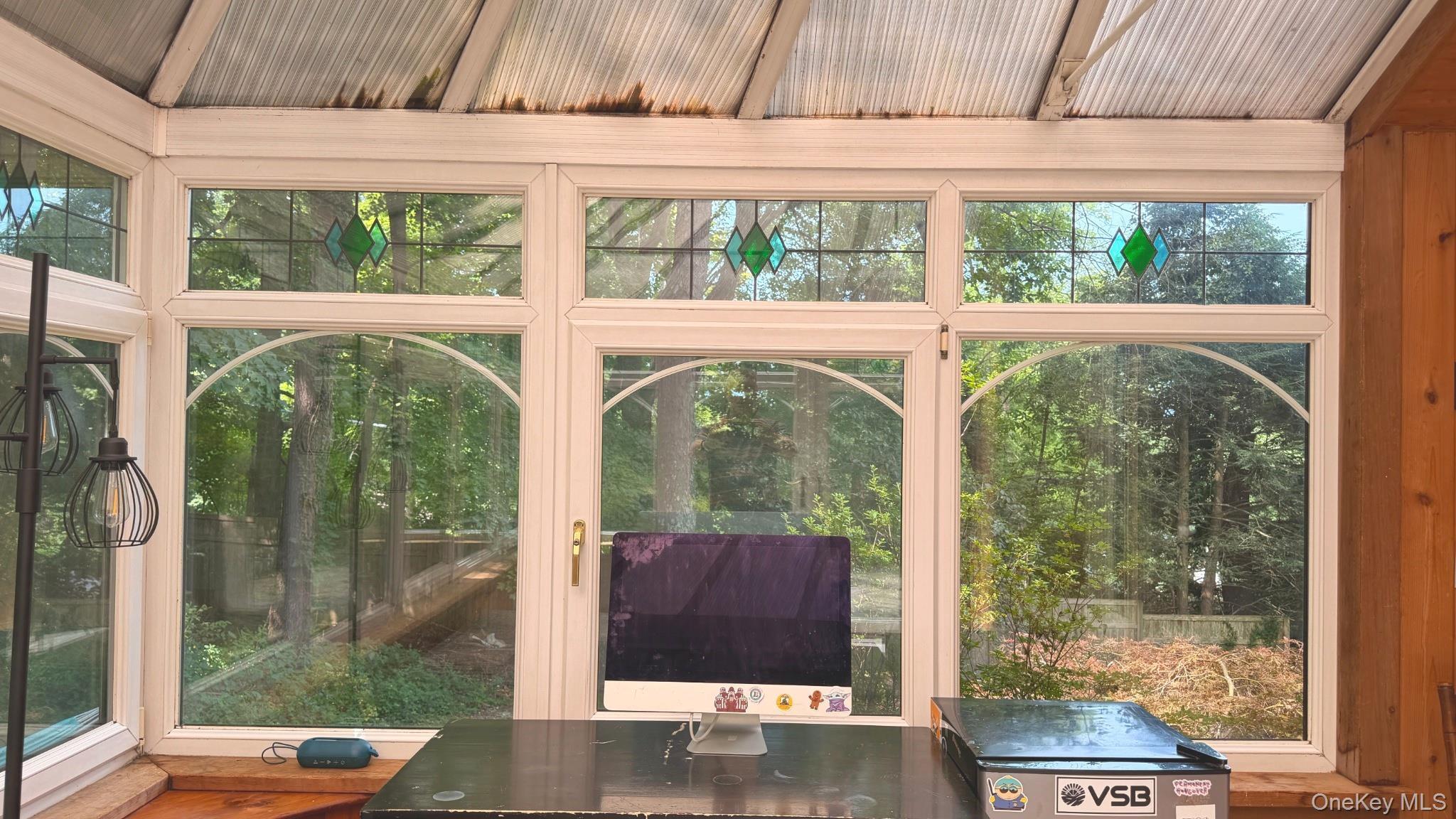 Single Family Lyceum Road  Dutchess County, NY 12540, MLS-1034457-12