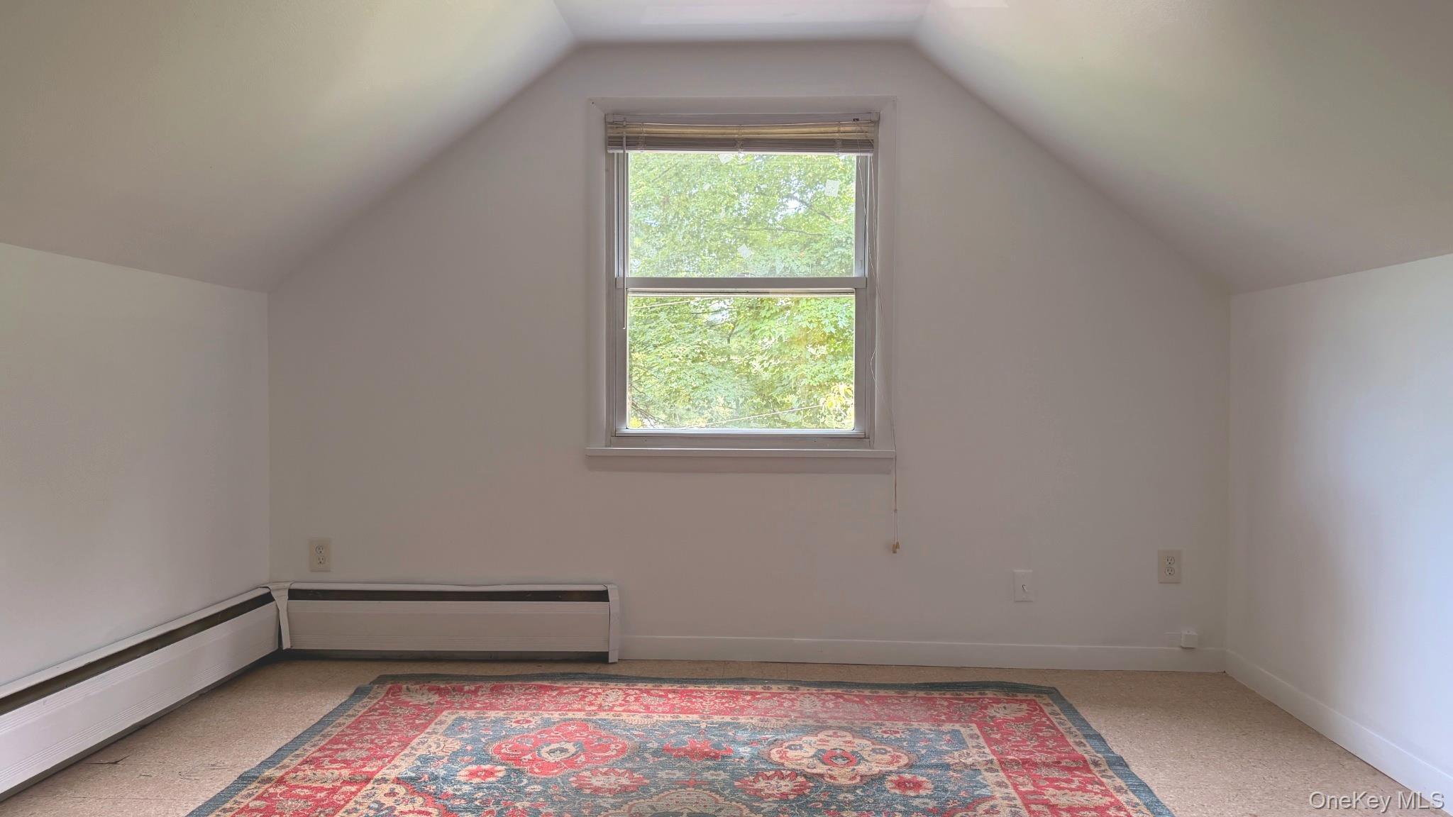 Single Family Lyceum Road  Dutchess County, NY 12540, MLS-1034457-15