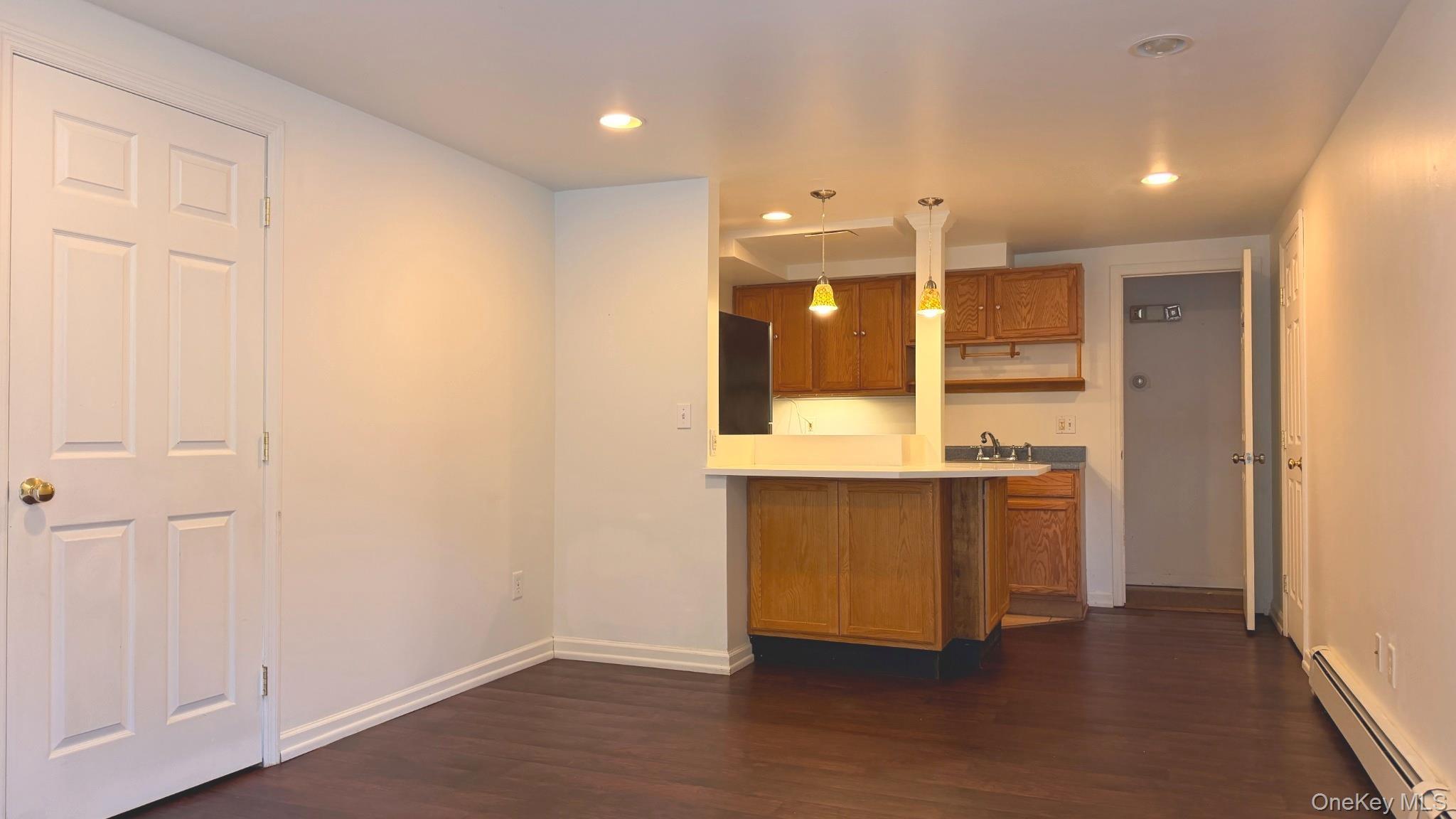 Single Family Lyceum Road  Dutchess County, NY 12540, MLS-1034457-17