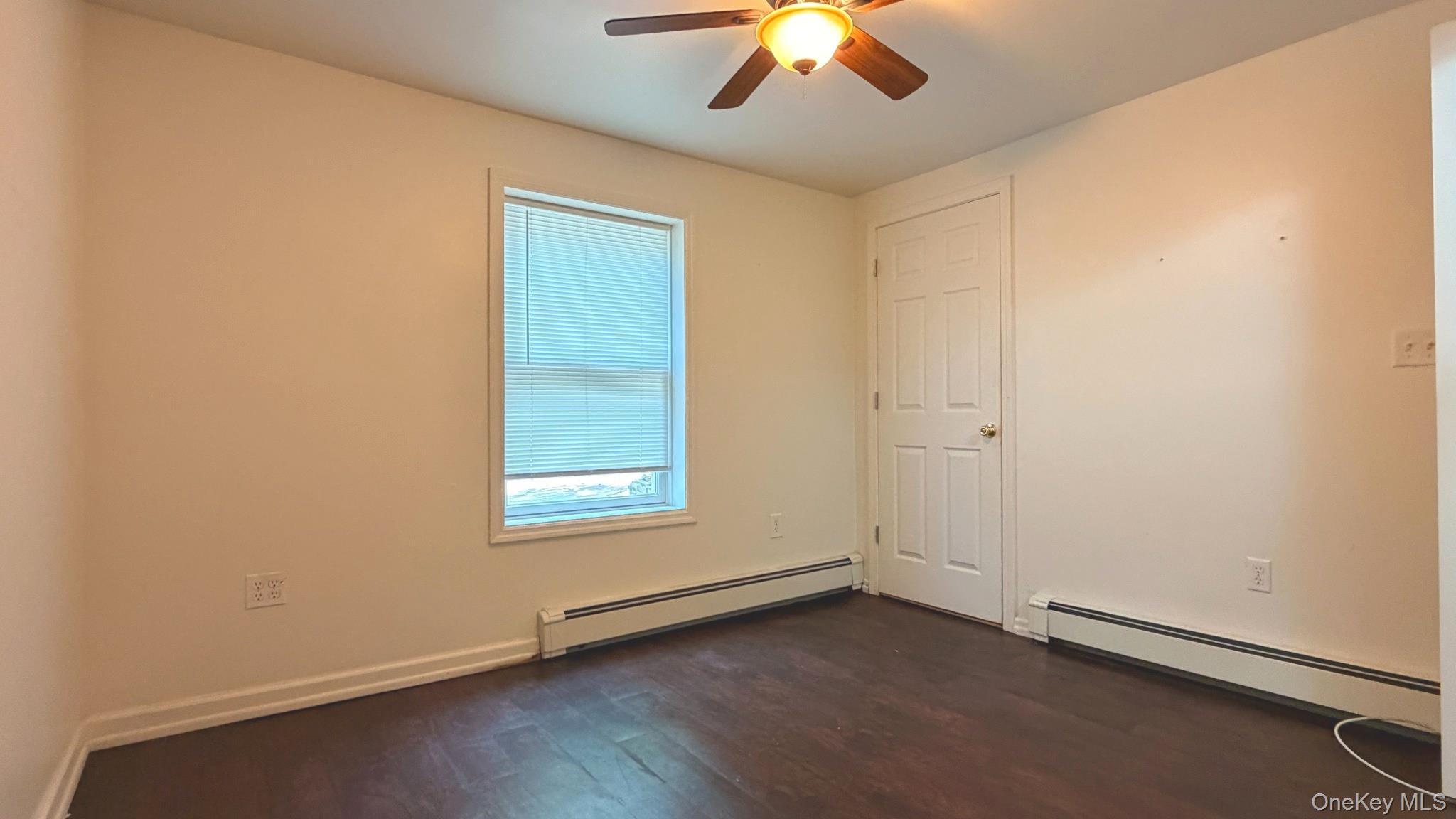Single Family Lyceum Road  Dutchess County, NY 12540, MLS-1034457-18
