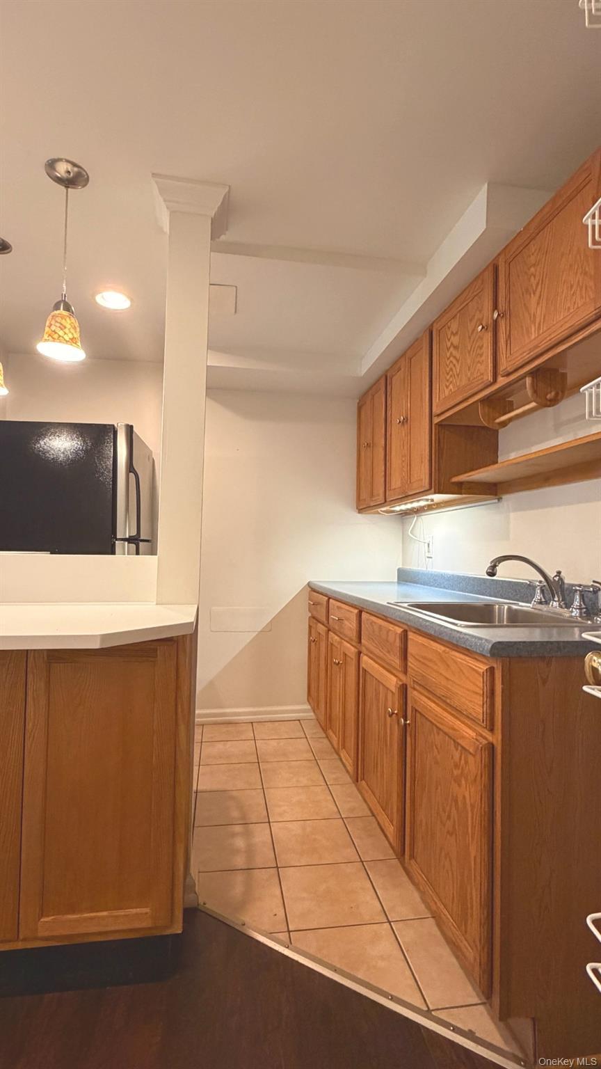 Single Family Lyceum Road  Dutchess County, NY 12540, MLS-1034457-19