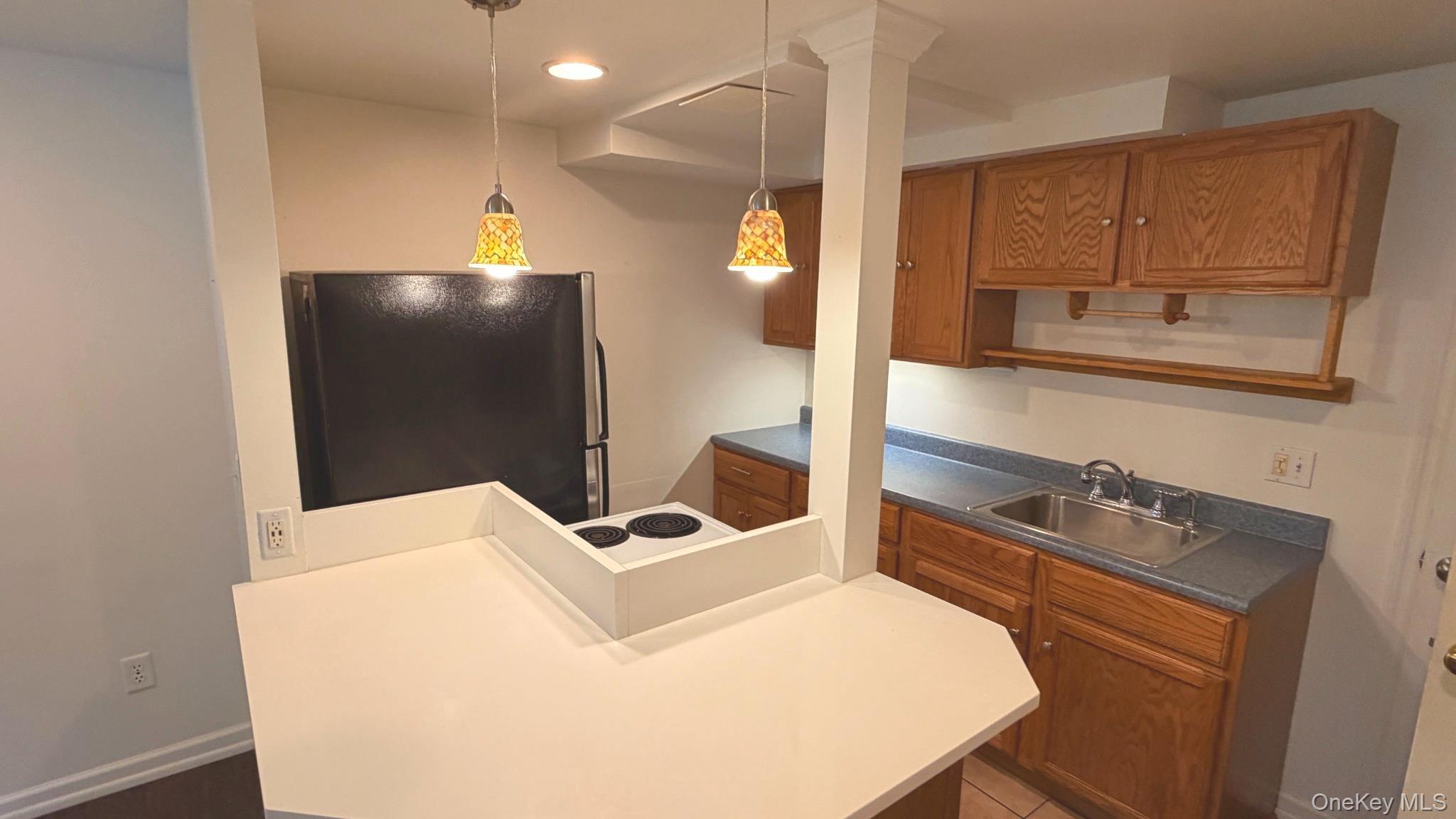 Single Family Lyceum Road  Dutchess County, NY 12540, MLS-1034457-20