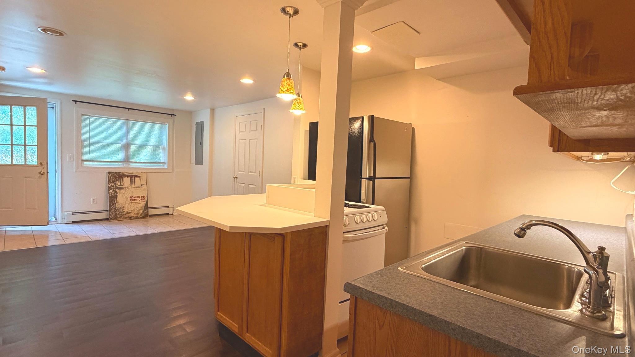 Single Family Lyceum Road  Dutchess County, NY 12540, MLS-1034457-21