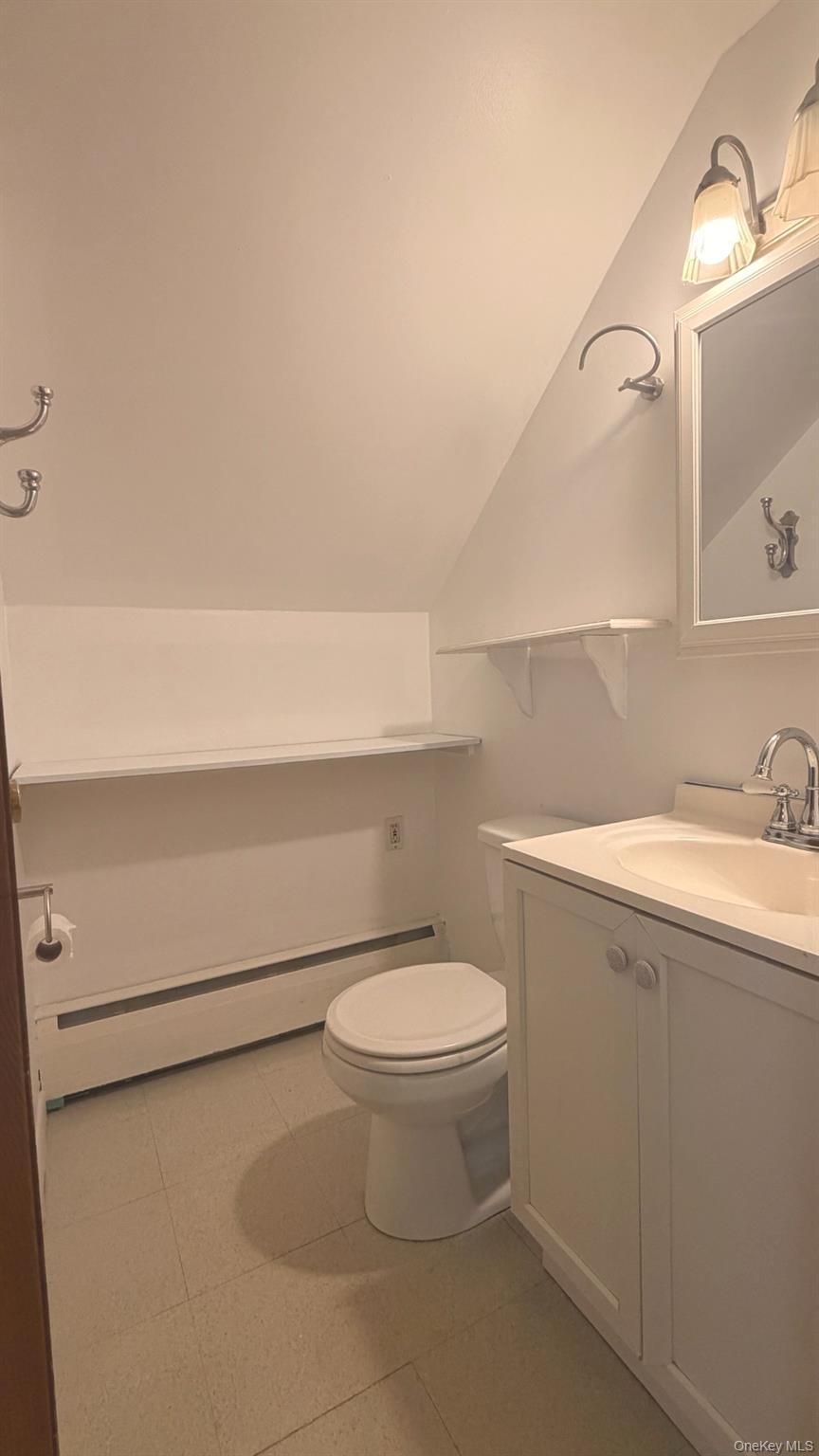 Single Family Lyceum Road  Dutchess County, NY 12540, MLS-1034457-22
