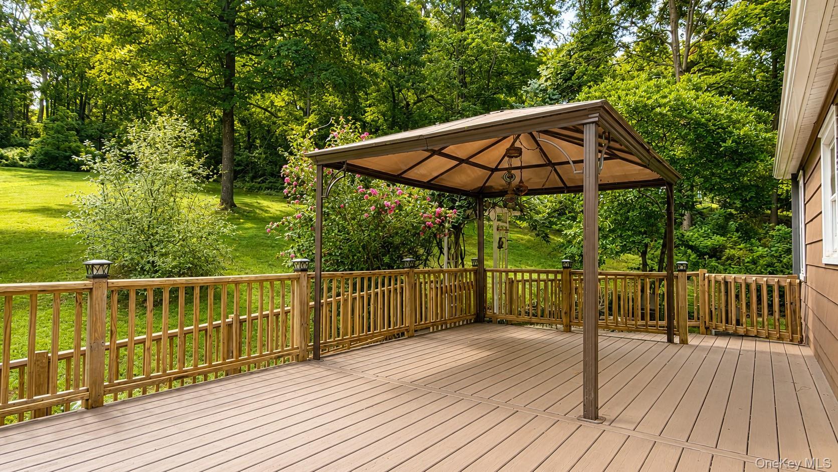 Single Family Lyceum Road  Dutchess County, NY 12540, MLS-1034457-4