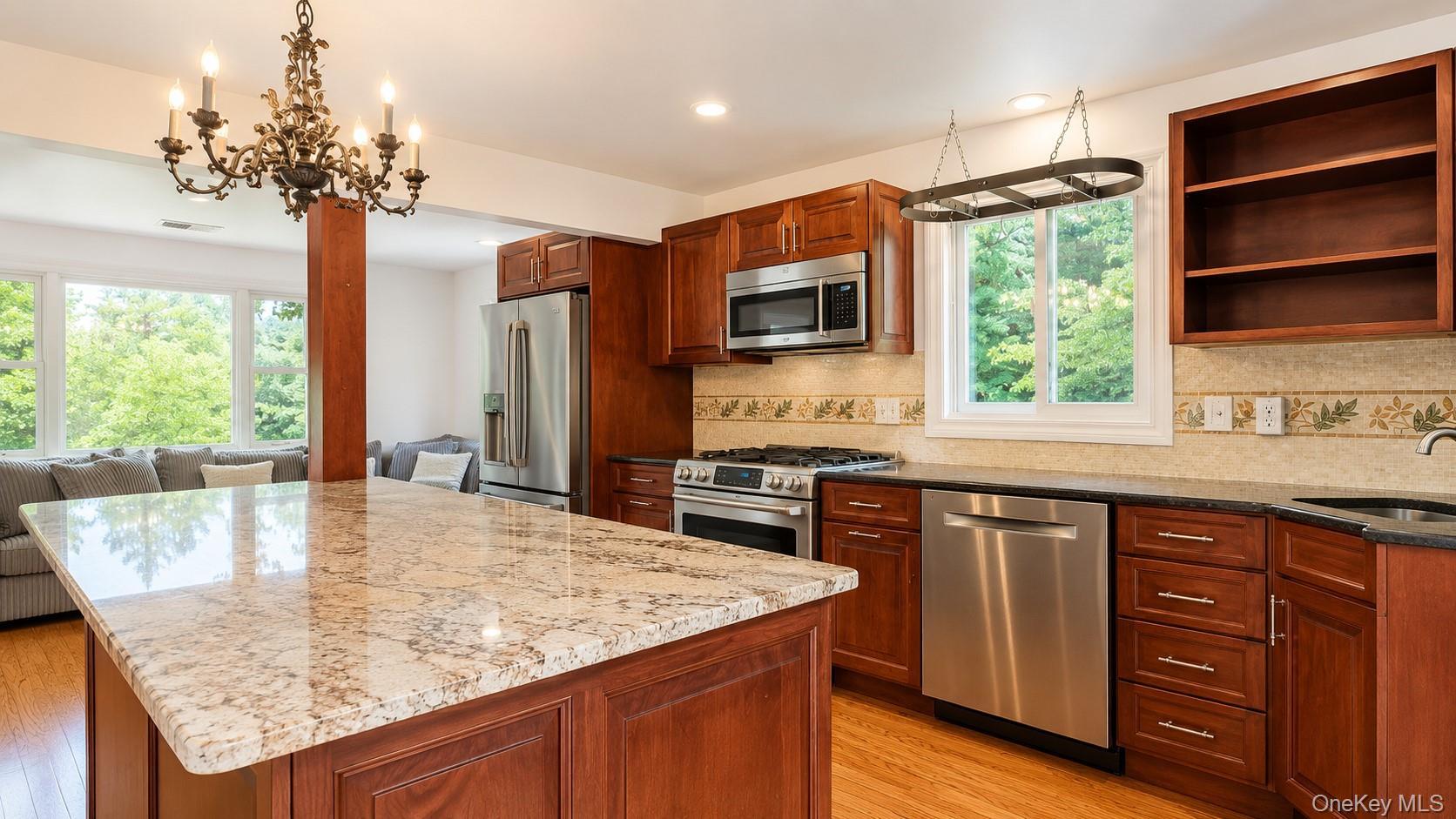 Single Family Lyceum Road  Dutchess County, NY 12540, MLS-1034457-7
