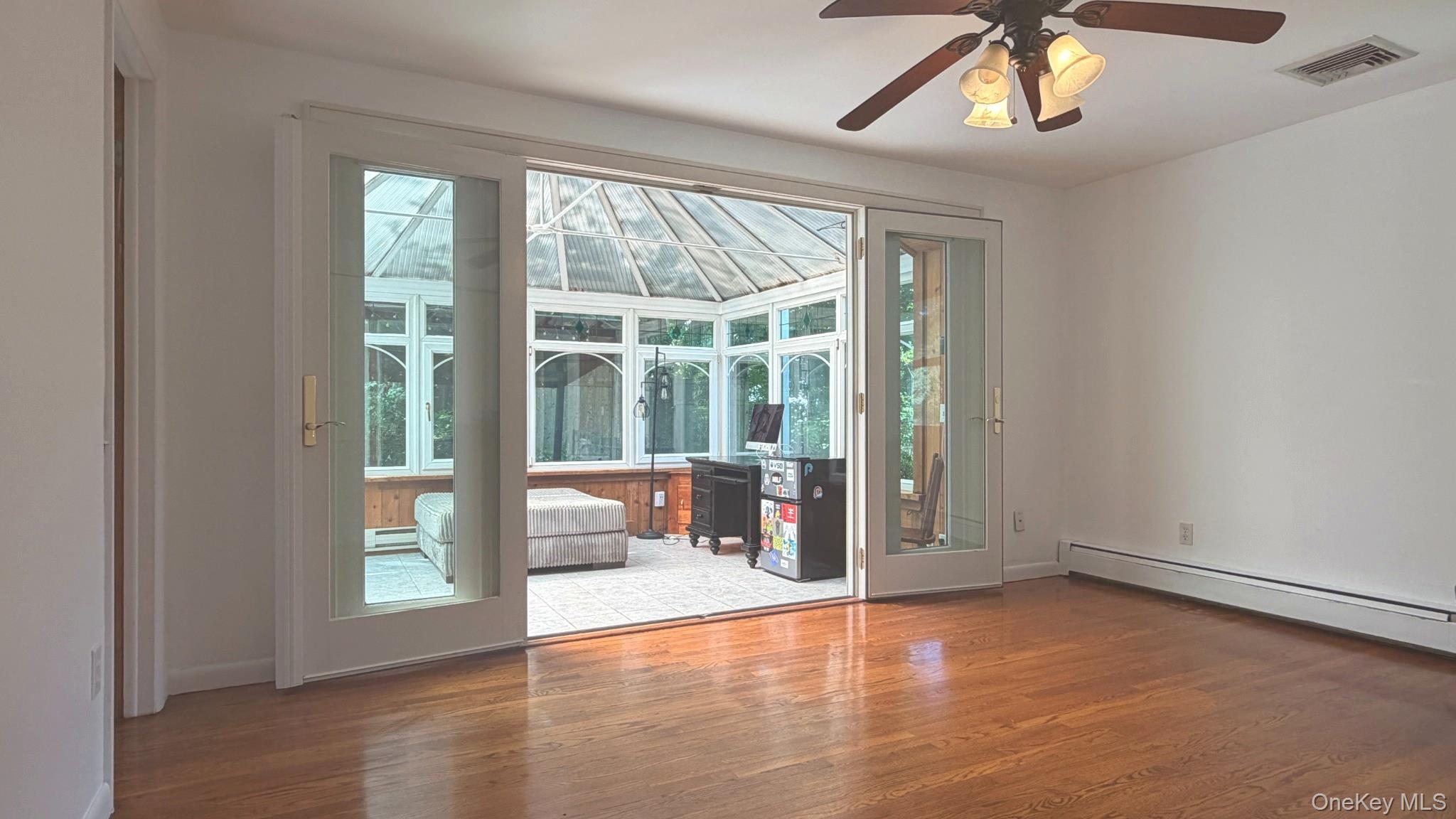 Single Family Lyceum Road  Dutchess County, NY 12540, MLS-1034457-8