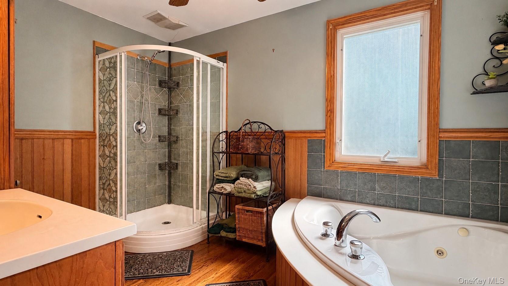 Single Family Lyceum Road  Dutchess County, NY 12540, MLS-1034457-9