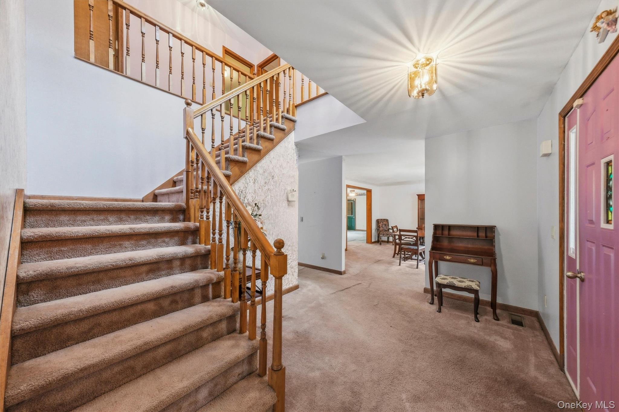 Single Family Corriedale Lane Ulster County, NY 12419, MLS-1034458-16