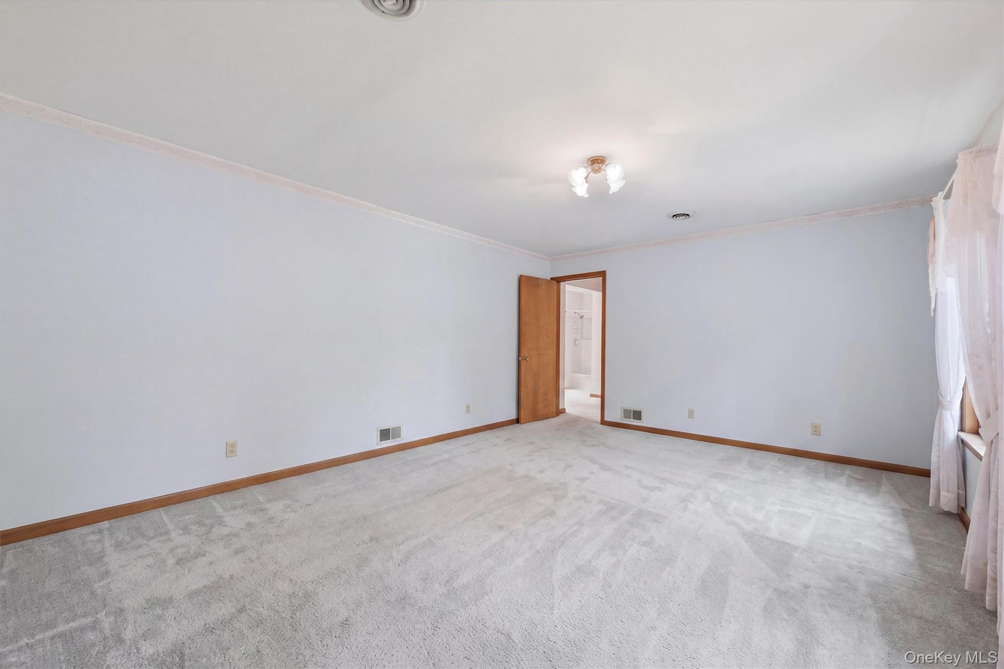 Single Family Corriedale Lane Ulster County, NY 12419, MLS-1034458-17
