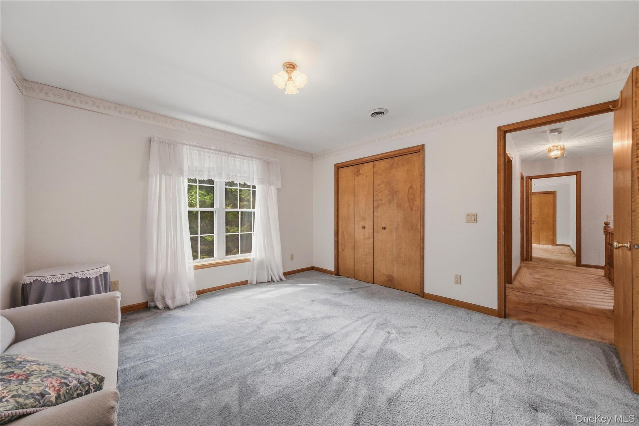 Single Family Corriedale Lane Ulster County, NY 12419, MLS-1034458-19