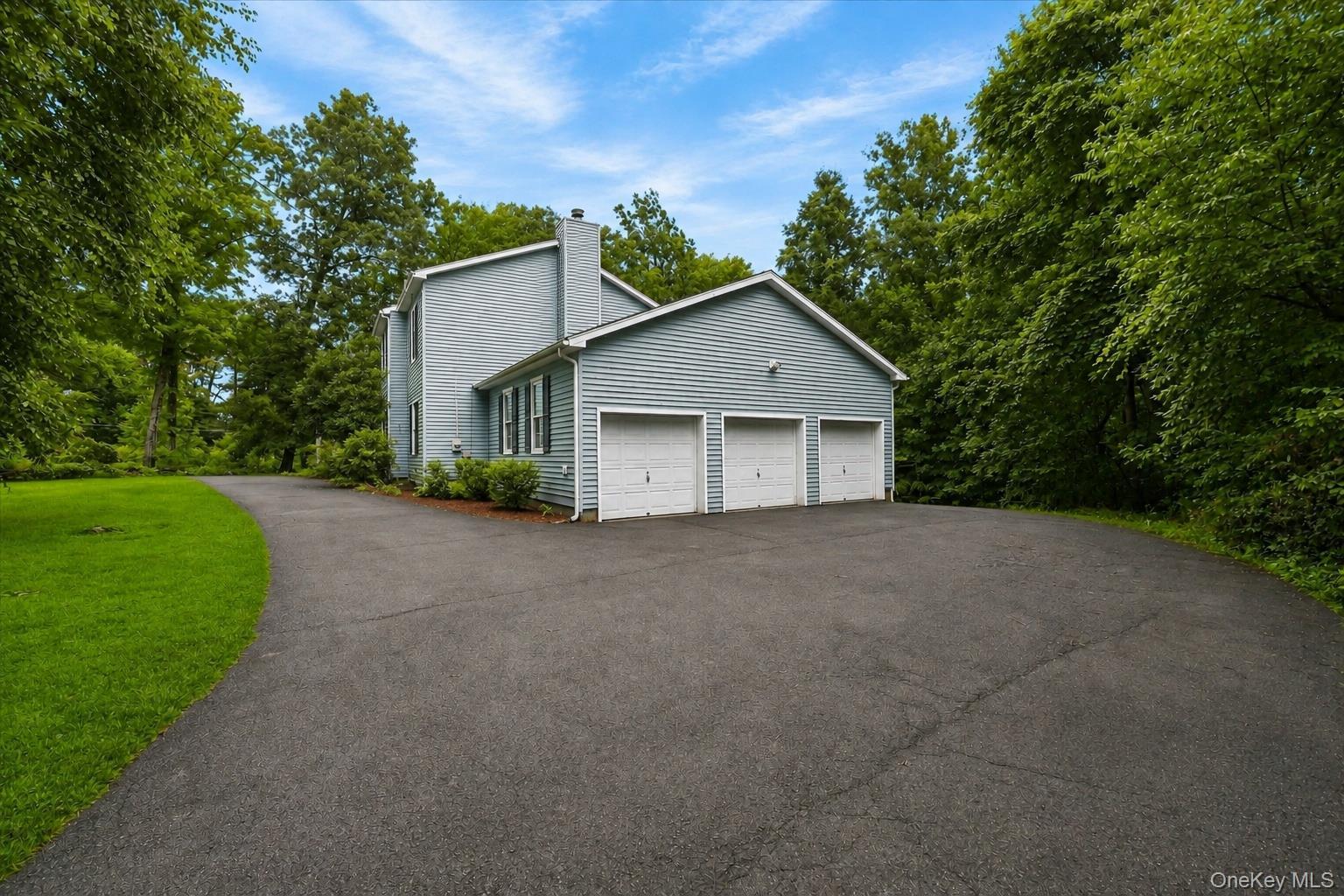 Single Family Corriedale Lane Ulster County, NY 12419, MLS-1034458-2