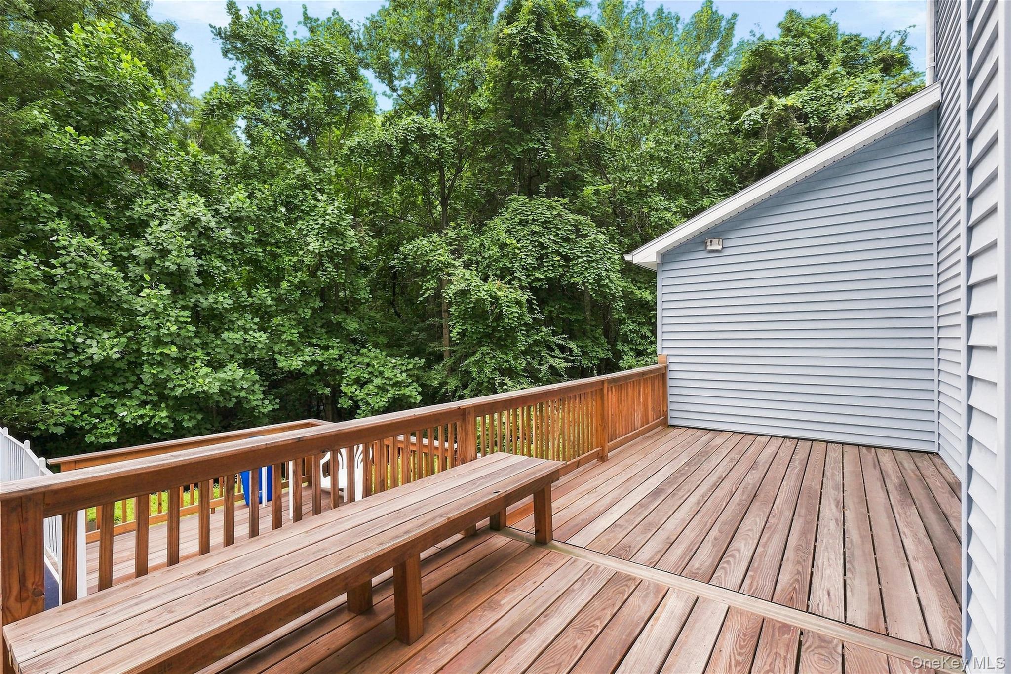 Single Family Corriedale Lane Ulster County, NY 12419, MLS-1034458-21