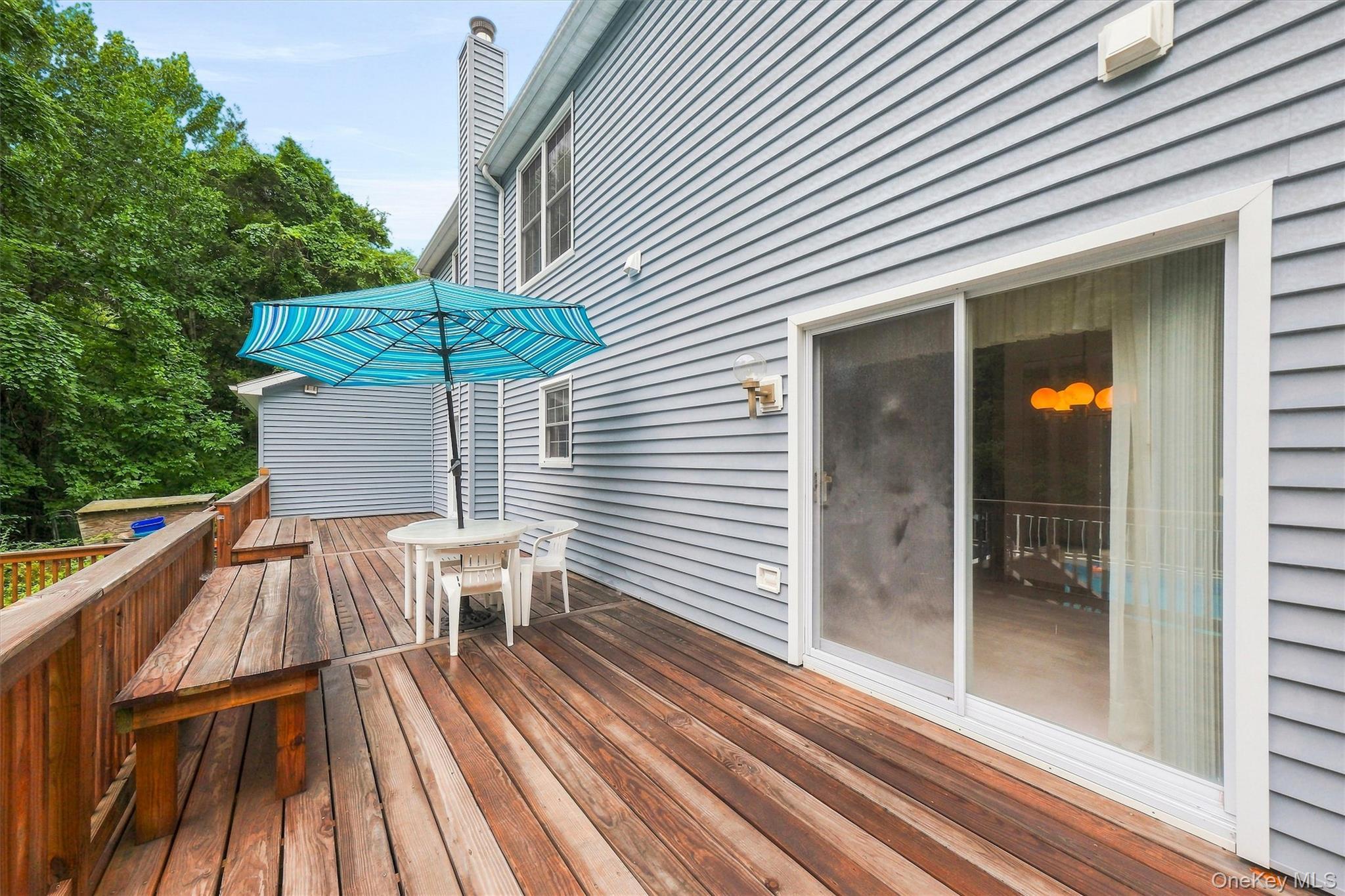 Single Family Corriedale Lane Ulster County, NY 12419, MLS-1034458-22