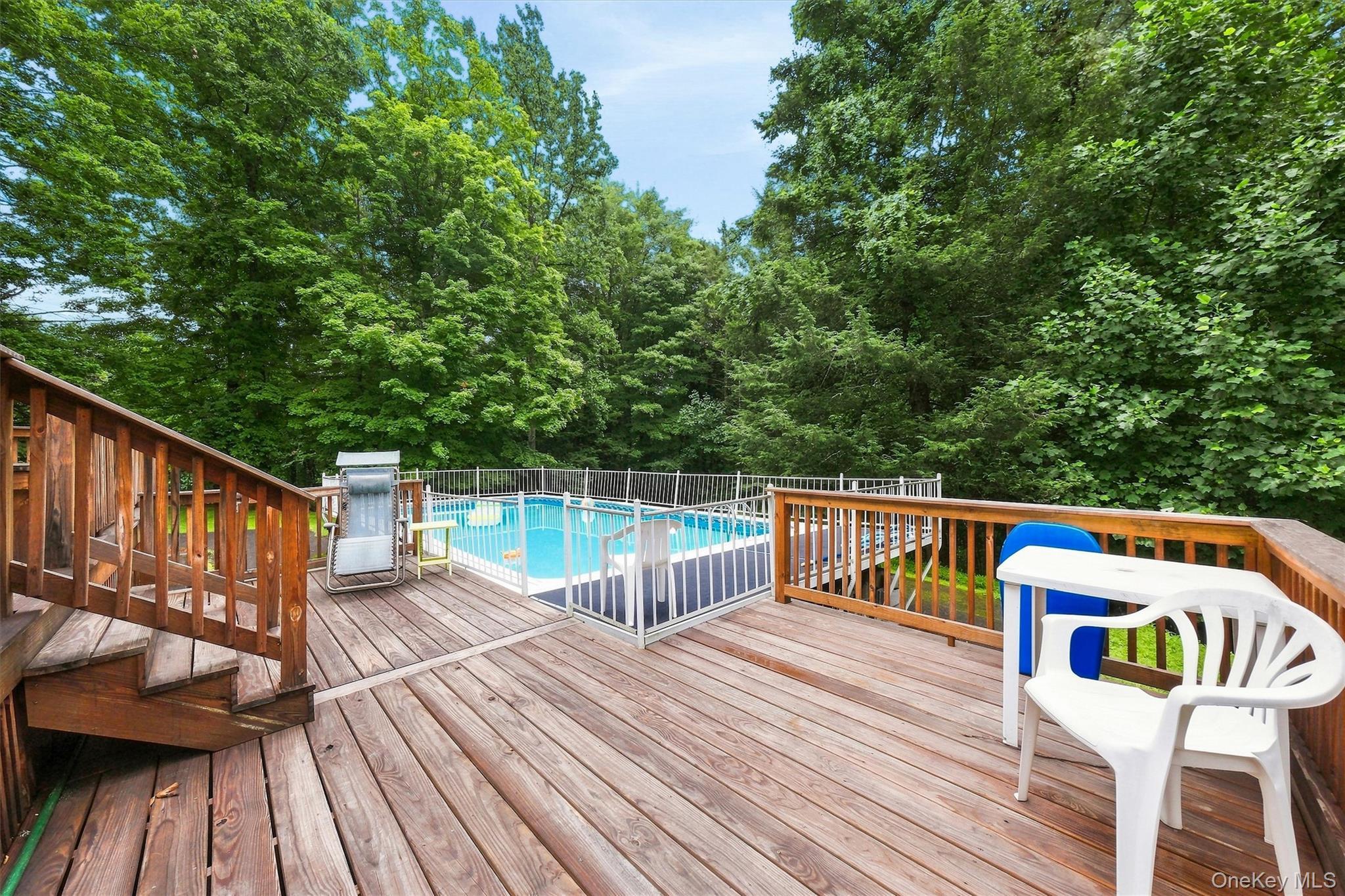 Single Family Corriedale Lane Ulster County, NY 12419, MLS-1034458-23