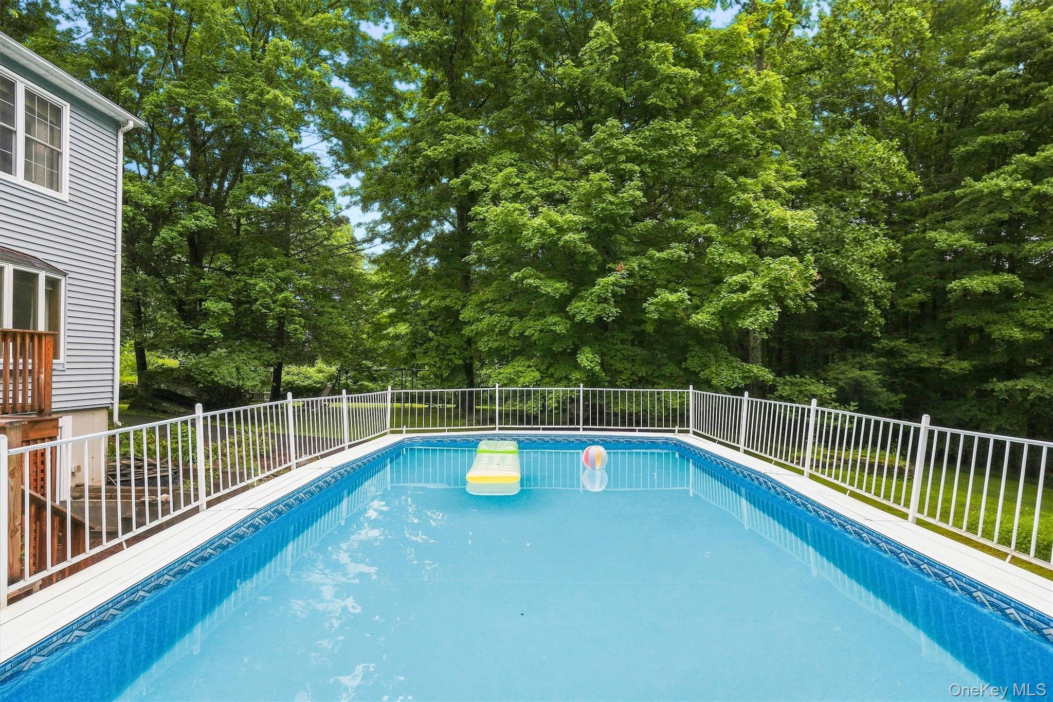 Single Family Corriedale Lane Ulster County, NY 12419, MLS-1034458-3