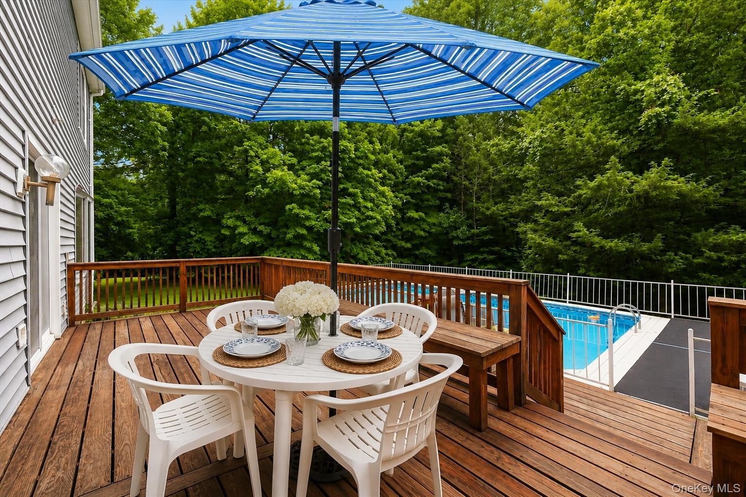 Single Family Corriedale Lane Ulster County, NY 12419, MLS-1034458-4