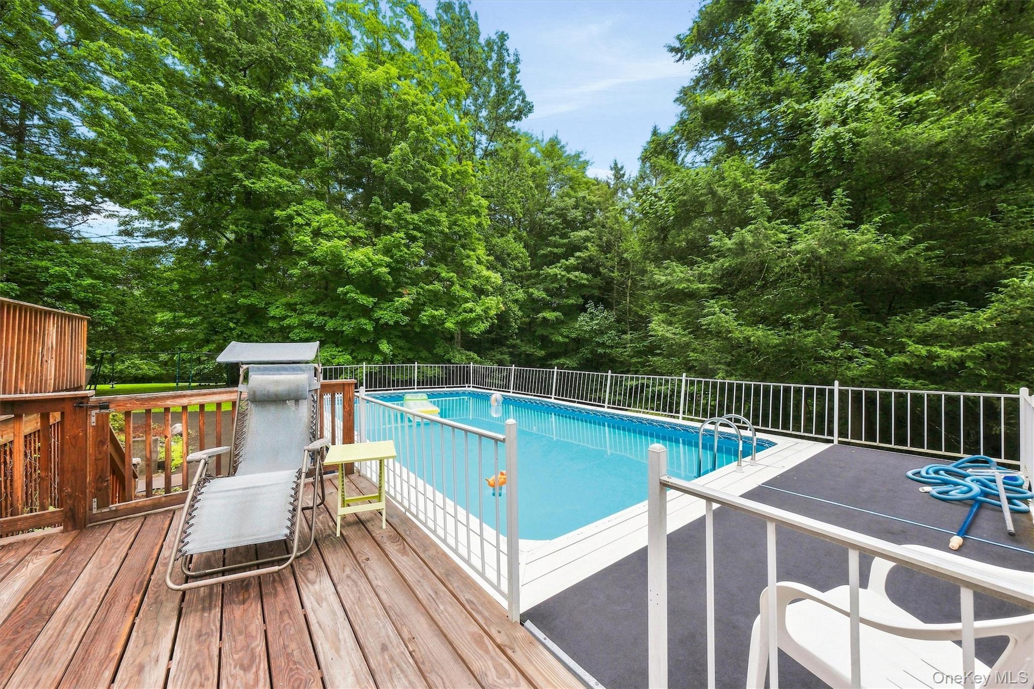 Single Family Corriedale Lane Ulster County, NY 12419, MLS-1034458-5