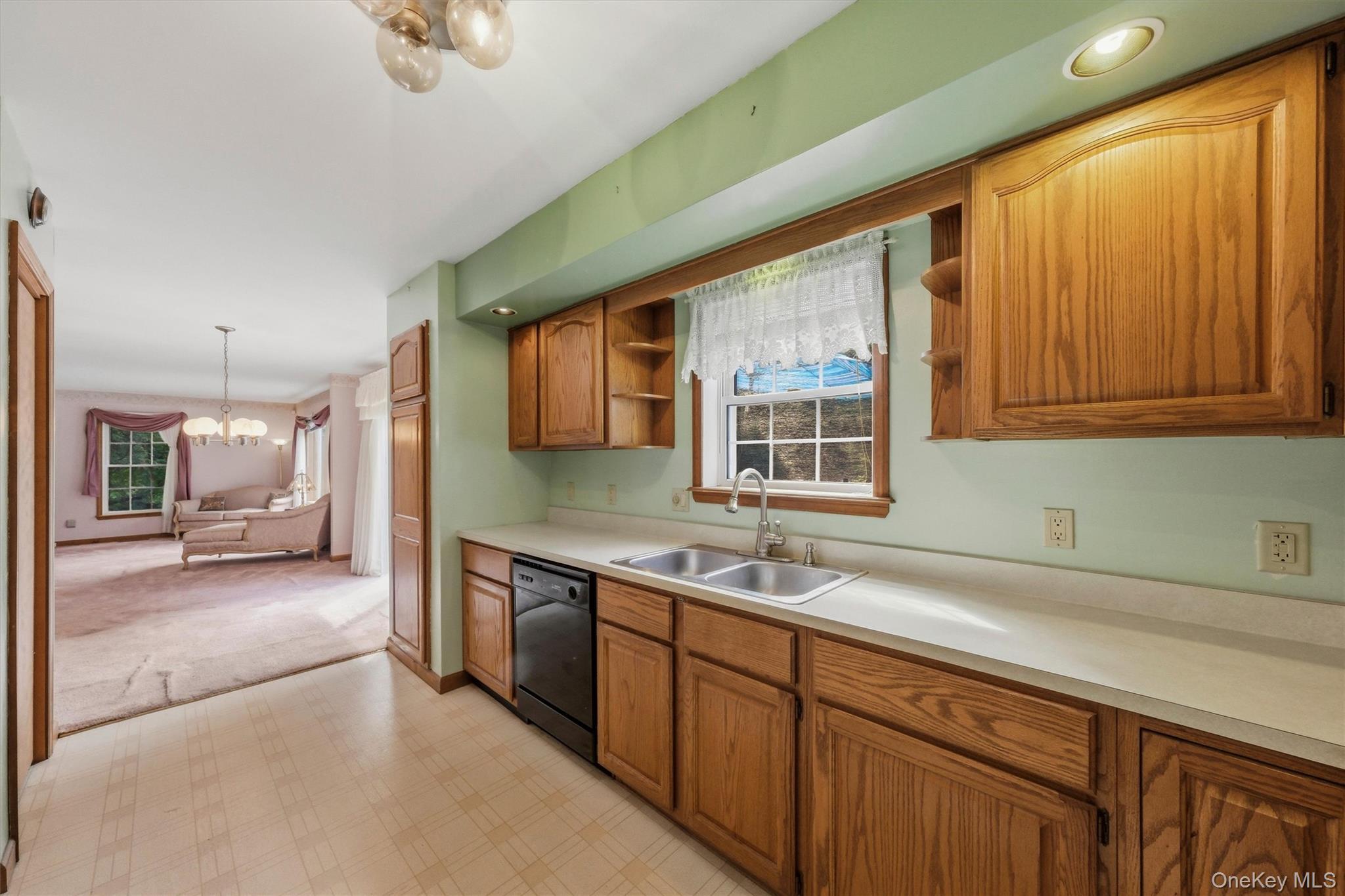 Single Family Corriedale Lane Ulster County, NY 12419, MLS-1034458-6