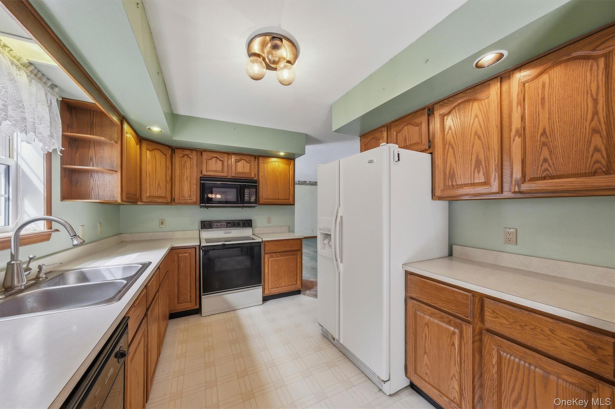 Single Family Corriedale Lane Ulster County, NY 12419, MLS-1034458-7