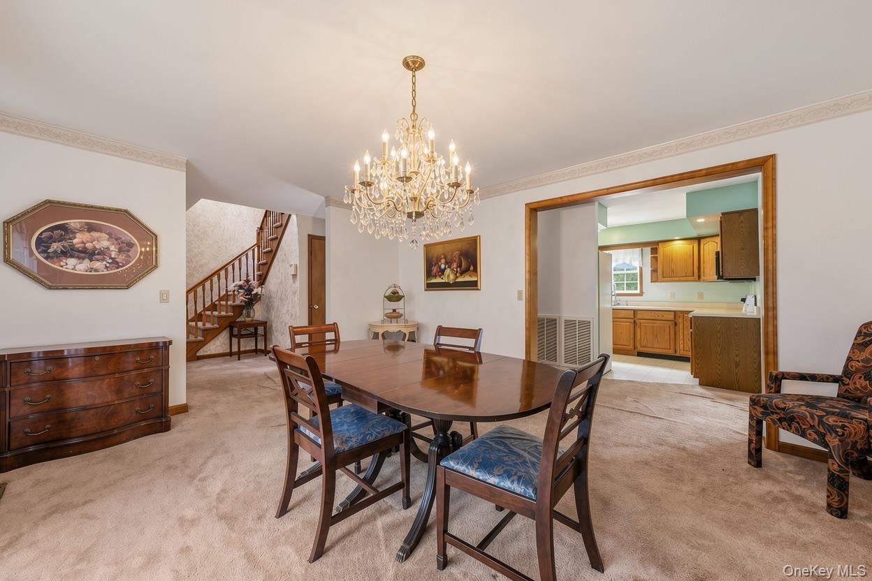 Single Family Corriedale Lane Ulster County, NY 12419, MLS-1034458-8