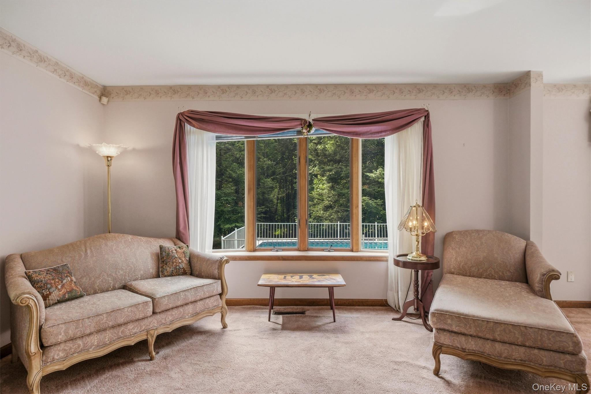 Single Family Corriedale Lane Ulster County, NY 12419, MLS-1034458-9