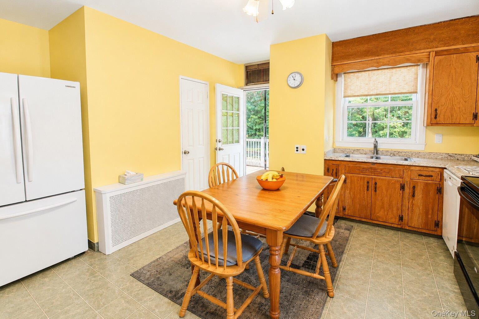 Single Family Brayton Road  Putnam County, NY 10512, MLS-1034465-10