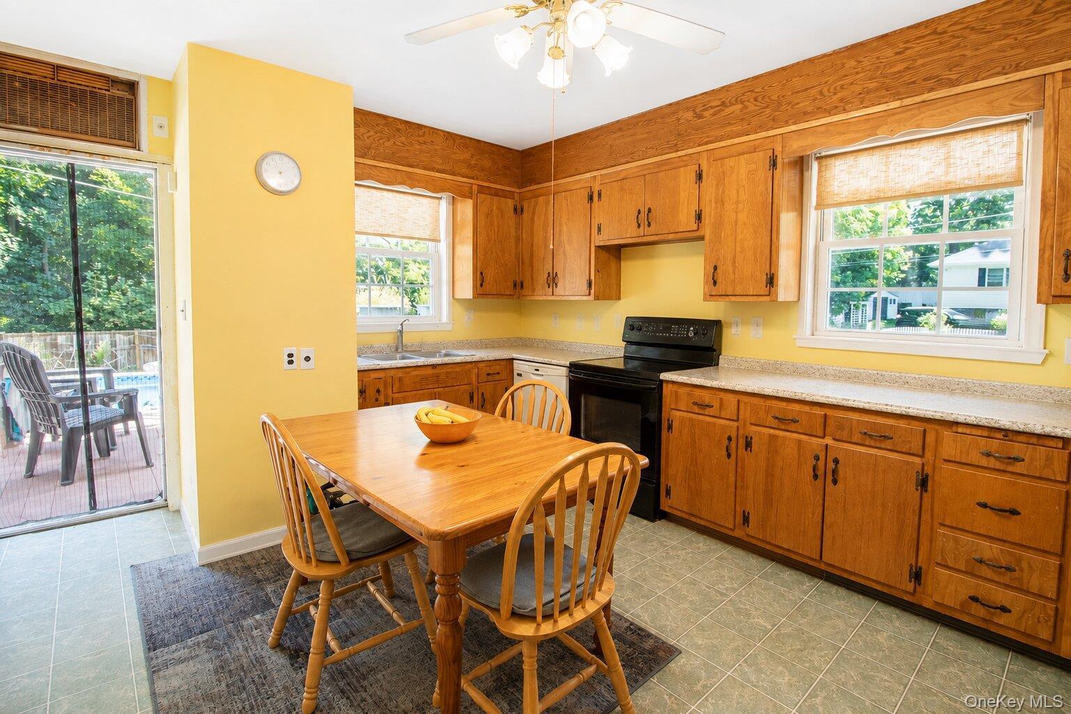 Single Family Brayton Road  Putnam County, NY 10512, MLS-1034465-2
