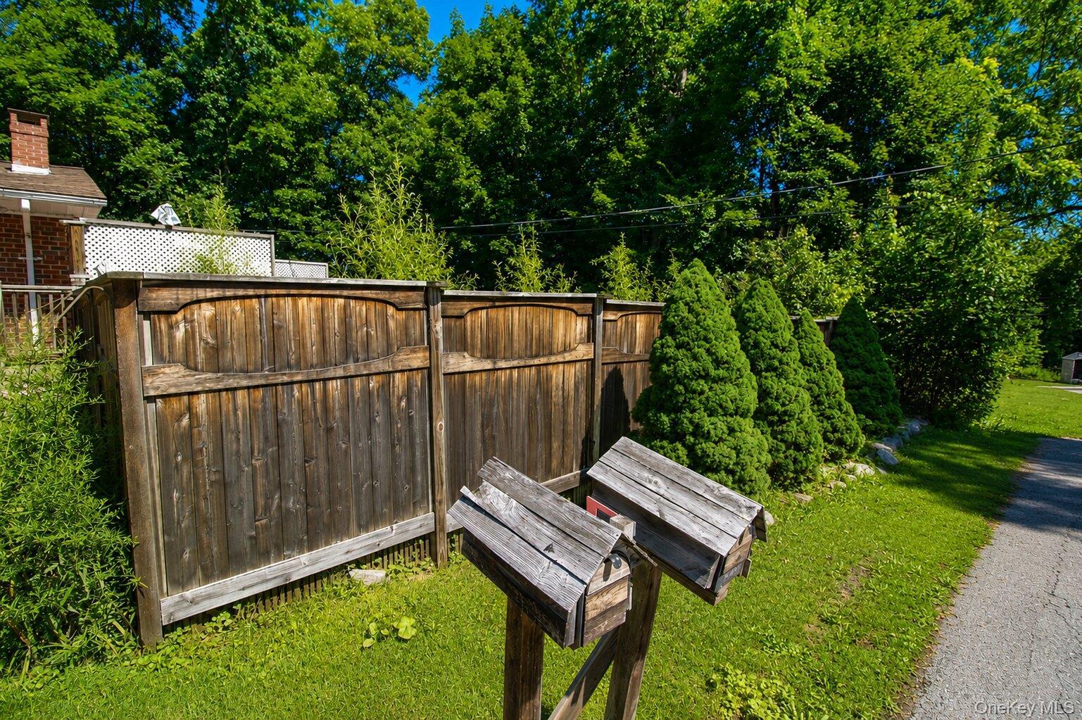 Single Family Brayton Road  Putnam County, NY 10512, MLS-1034465-27