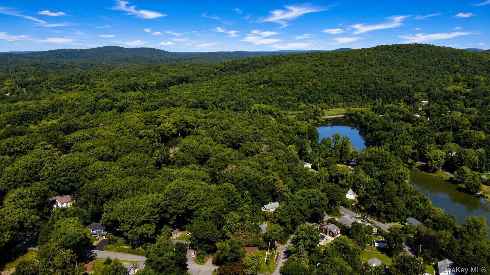 Single Family Brayton Road  Putnam County, NY 10512, MLS-1034465-29