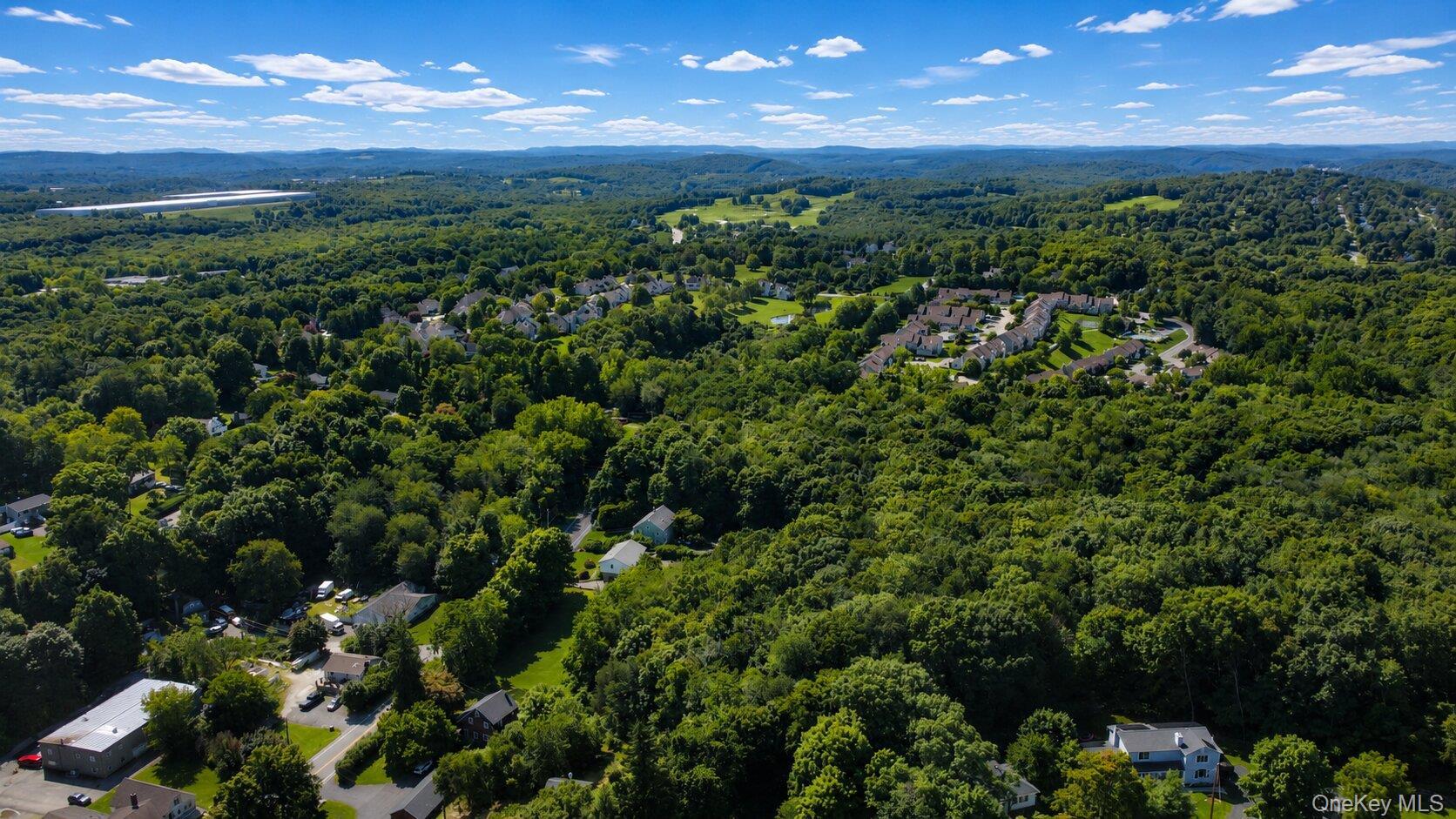 Single Family Brayton Road  Putnam County, NY 10512, MLS-1034465-30