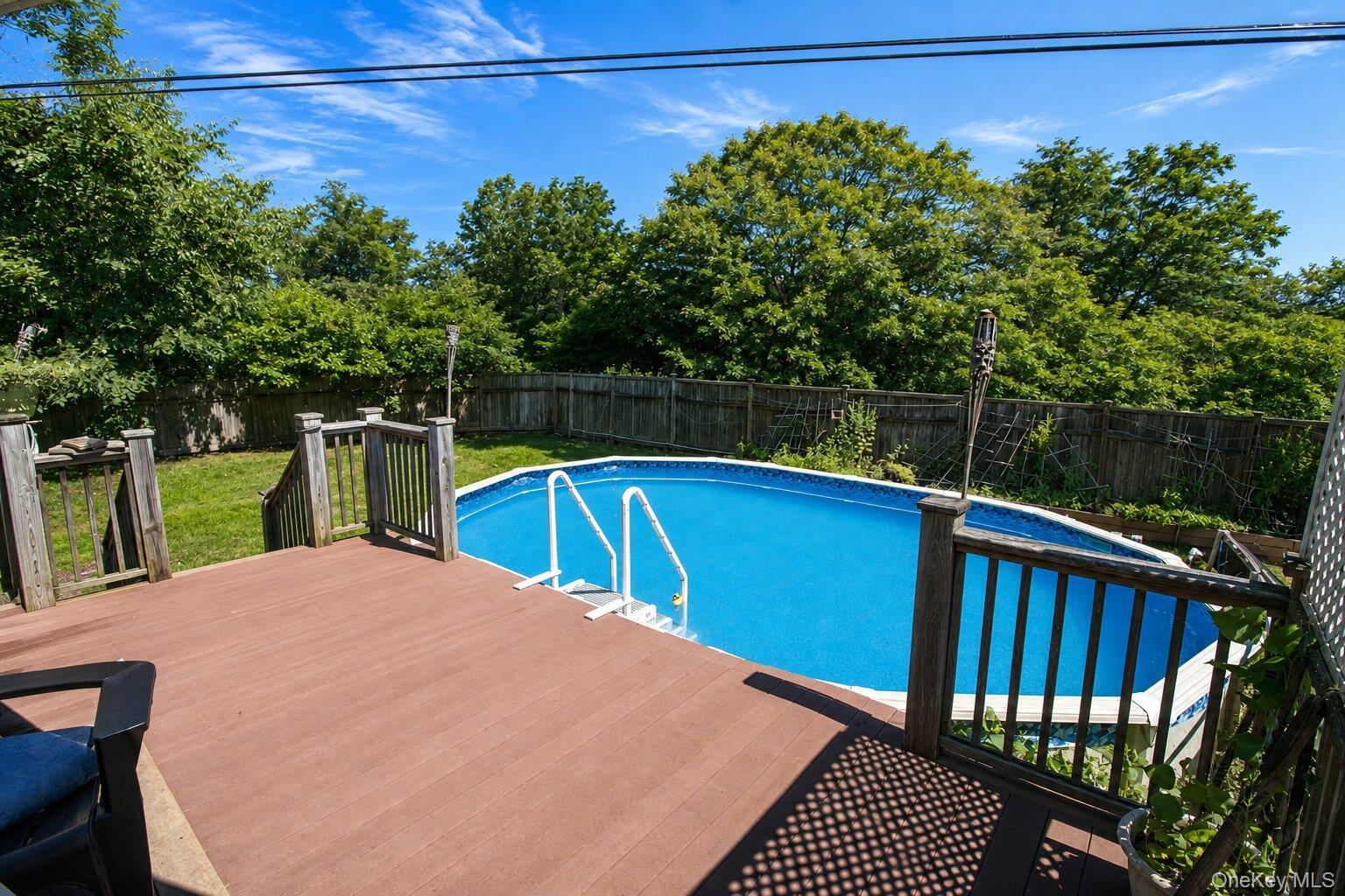 Single Family Brayton Road  Putnam County, NY 10512, MLS-1034465-4