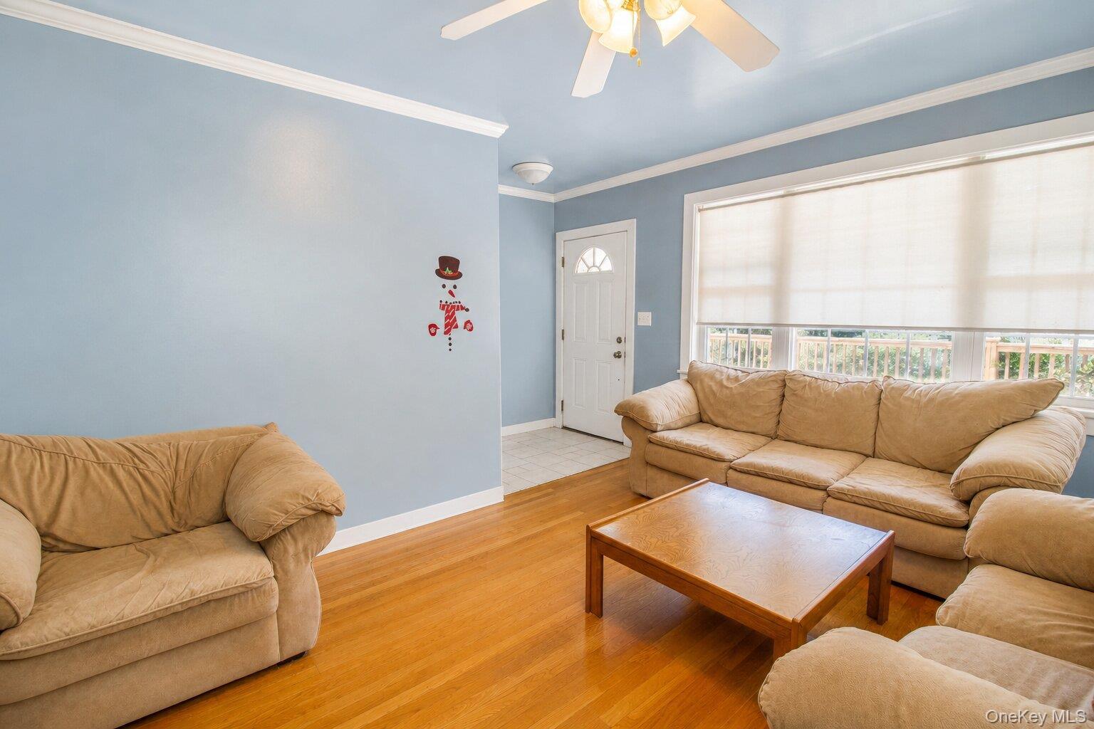 Single Family Brayton Road  Putnam County, NY 10512, MLS-1034465-8