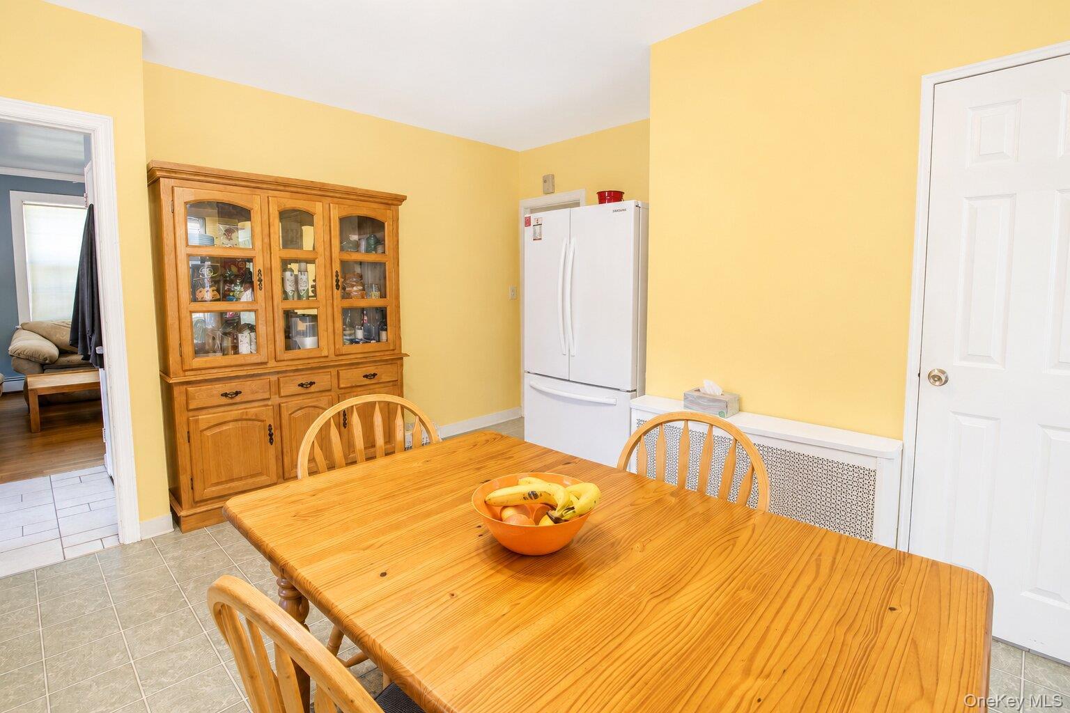 Single Family Brayton Road  Putnam County, NY 10512, MLS-1034465-9